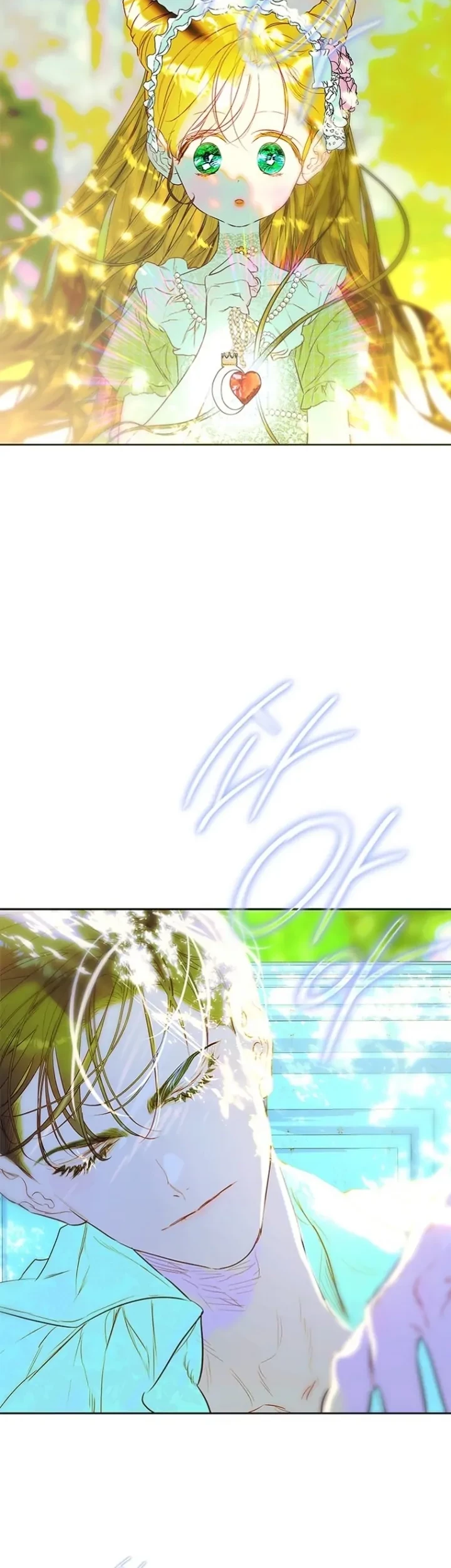 Chapter 62 - halaman 52