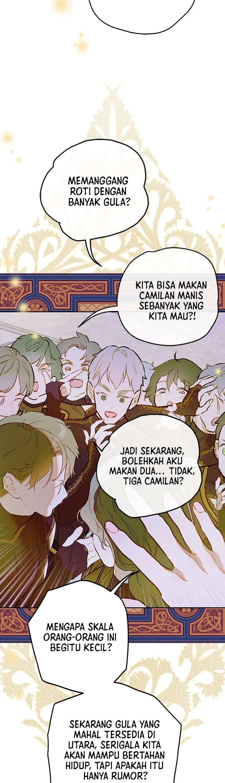 Chapter 63 - halaman 44