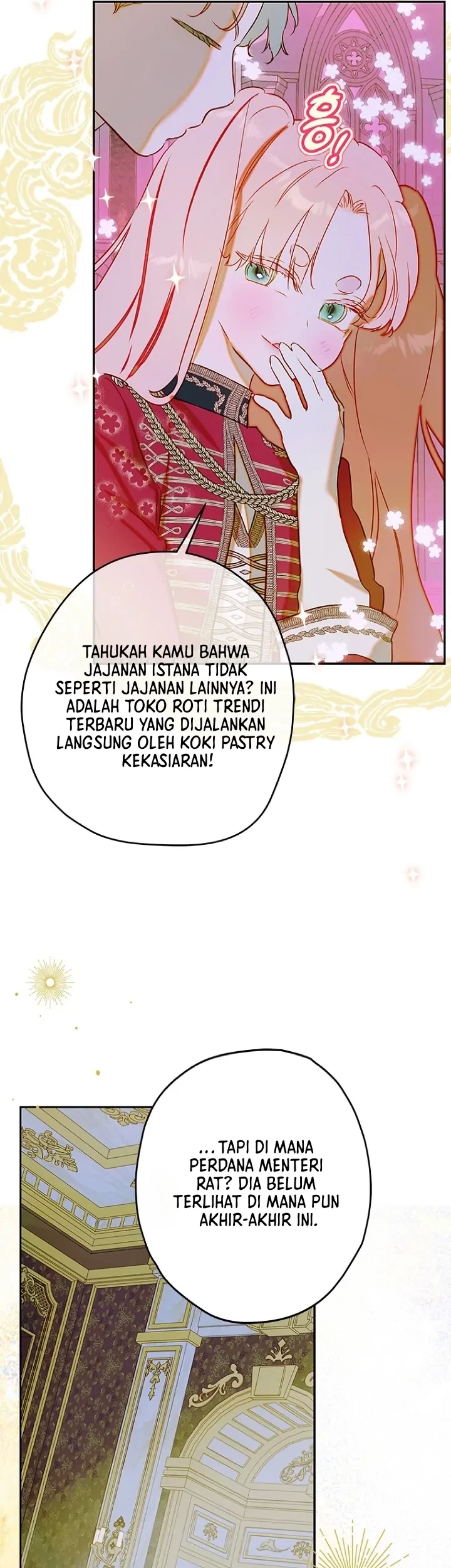 Chapter 63 - halaman 47