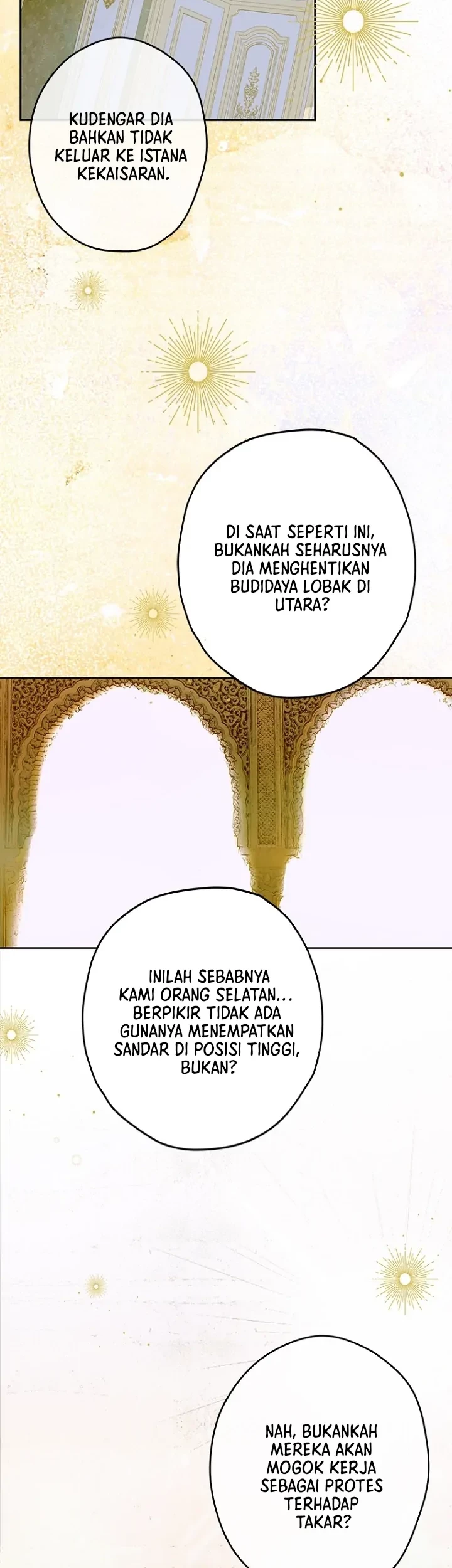 Chapter 63 - halaman 48
