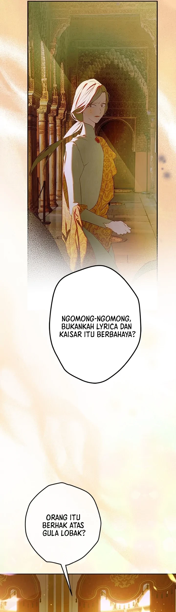 Chapter 63 - halaman 53