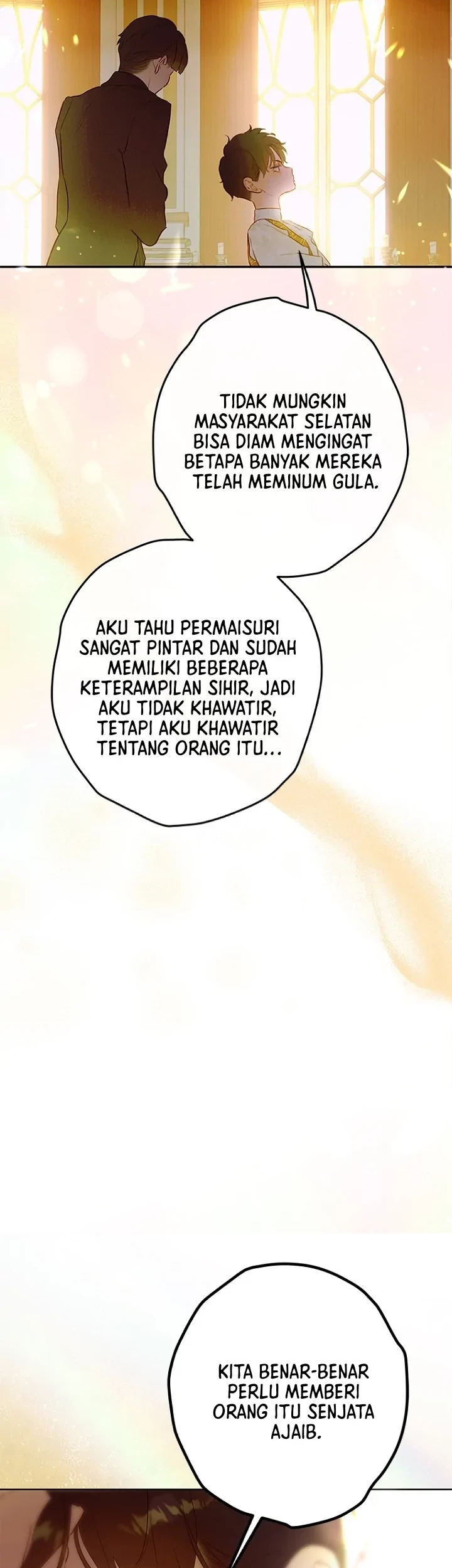 Chapter 63 - halaman 54