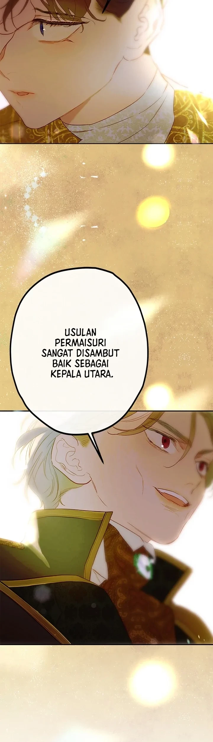 Chapter 63 - halaman 55