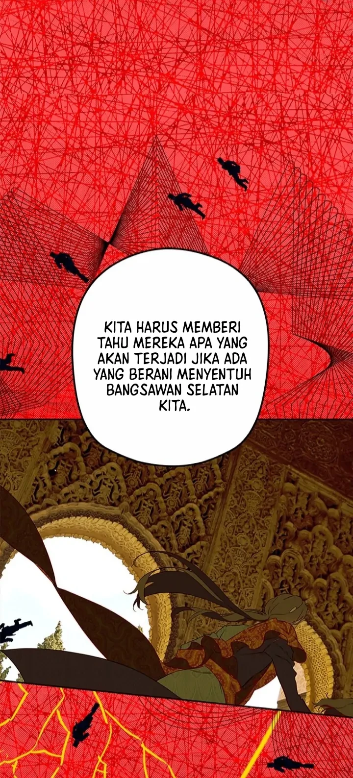 Chapter 63 - halaman 59