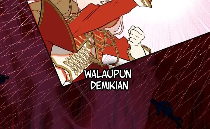 Chapter 63 - halaman 62