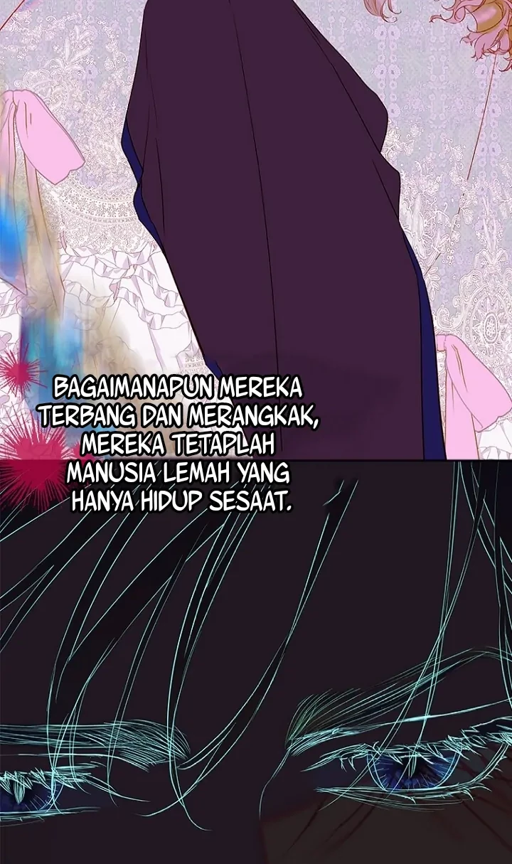 Chapter 63 - halaman 64