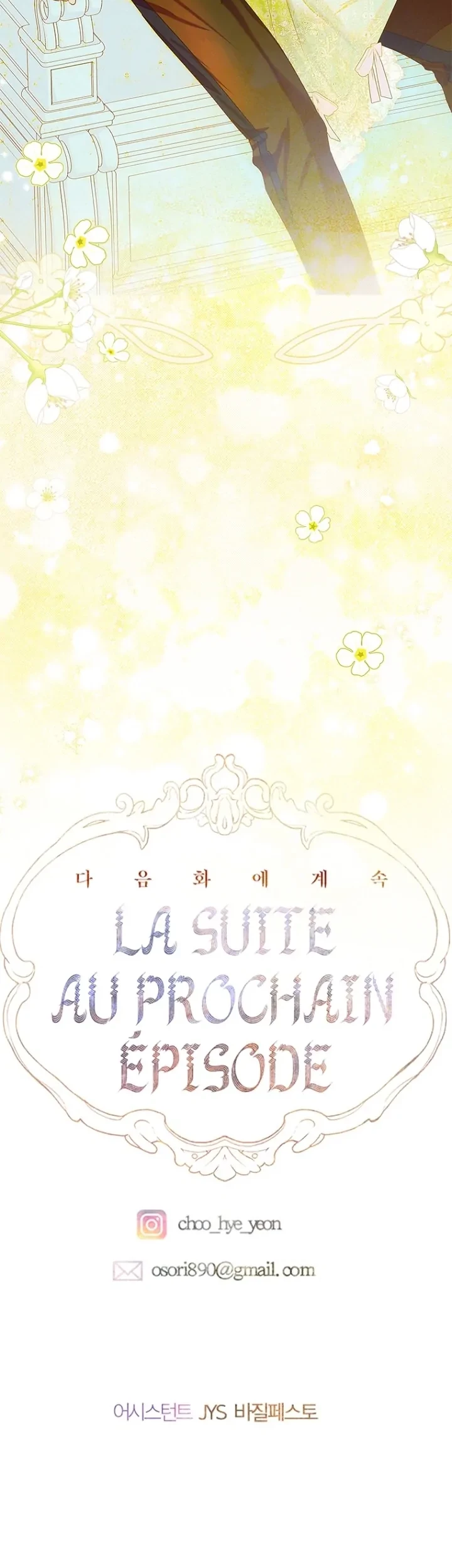 Chapter 63 - halaman 67