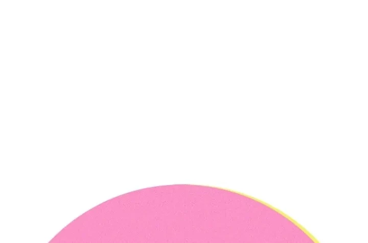 Chapter 63 - halaman 68