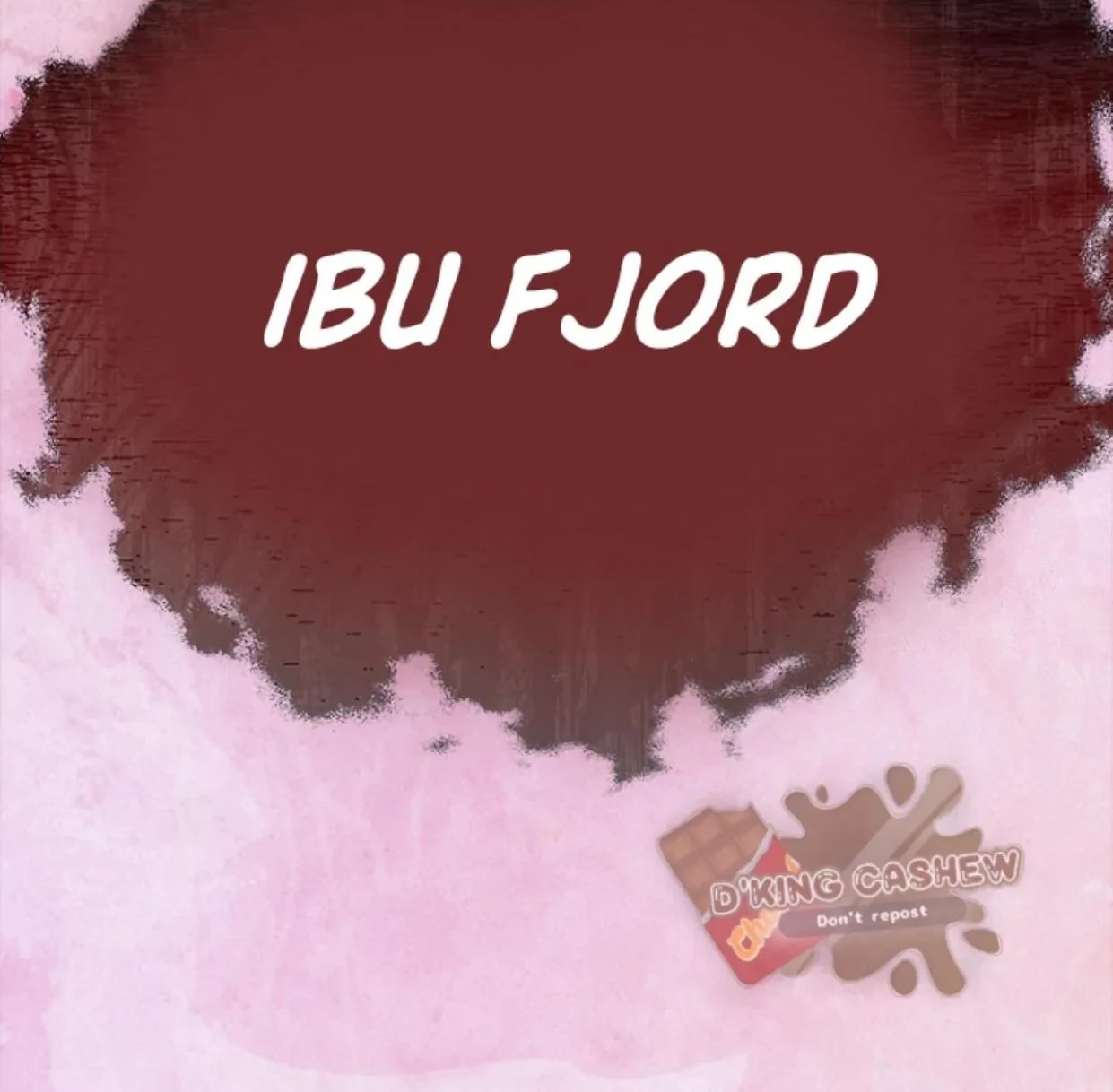 Chapter 64 - halaman 58