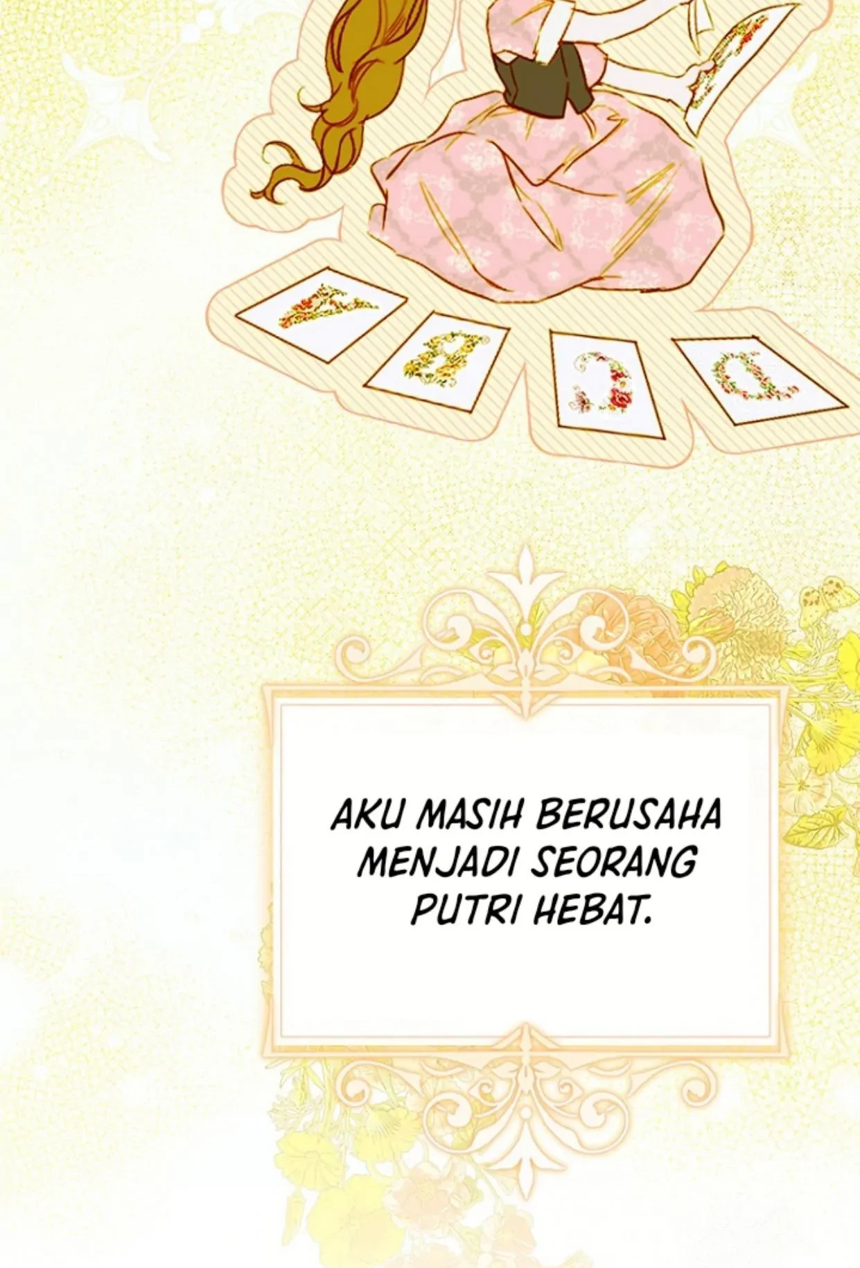 Chapter 64 - halaman 70