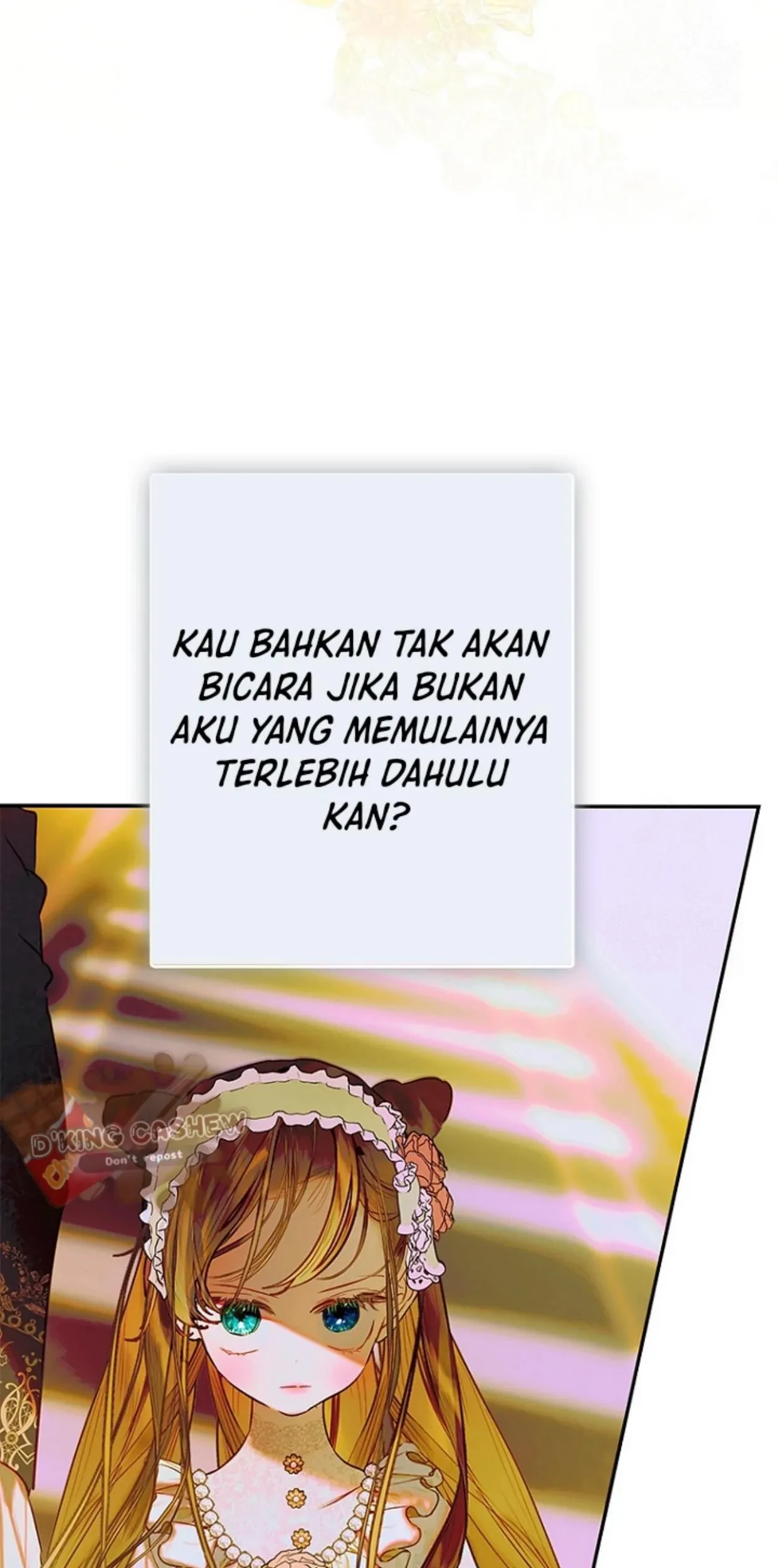 Chapter 64 - halaman 71