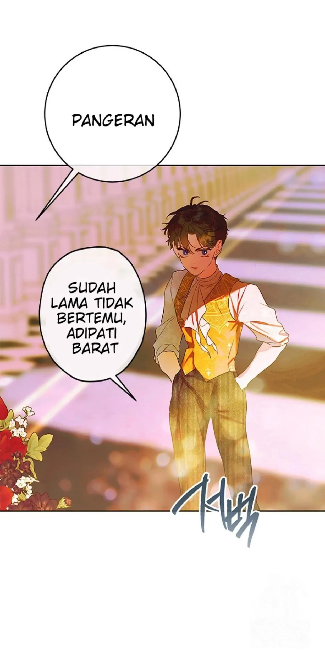 Chapter 64 - halaman 78