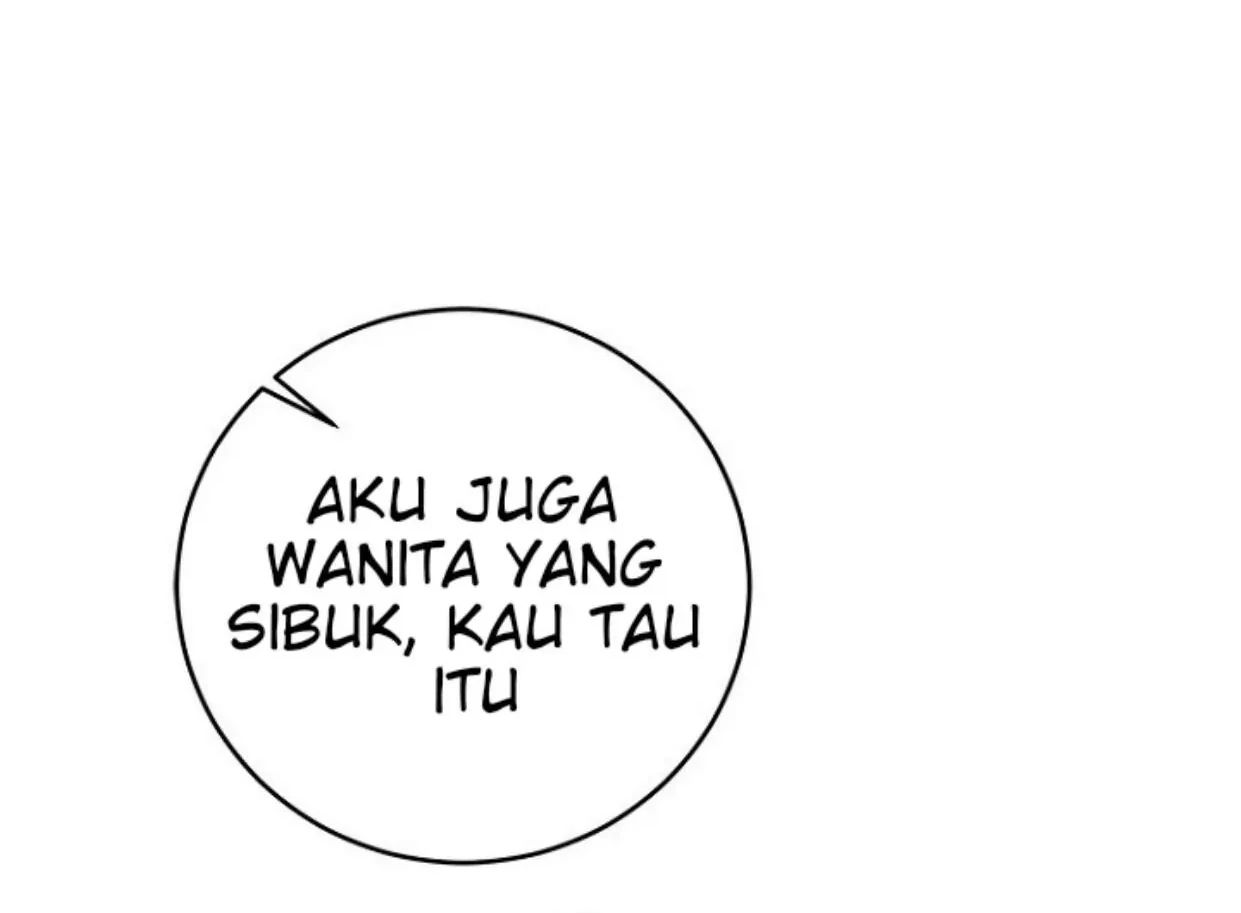 Chapter 64 - halaman 79