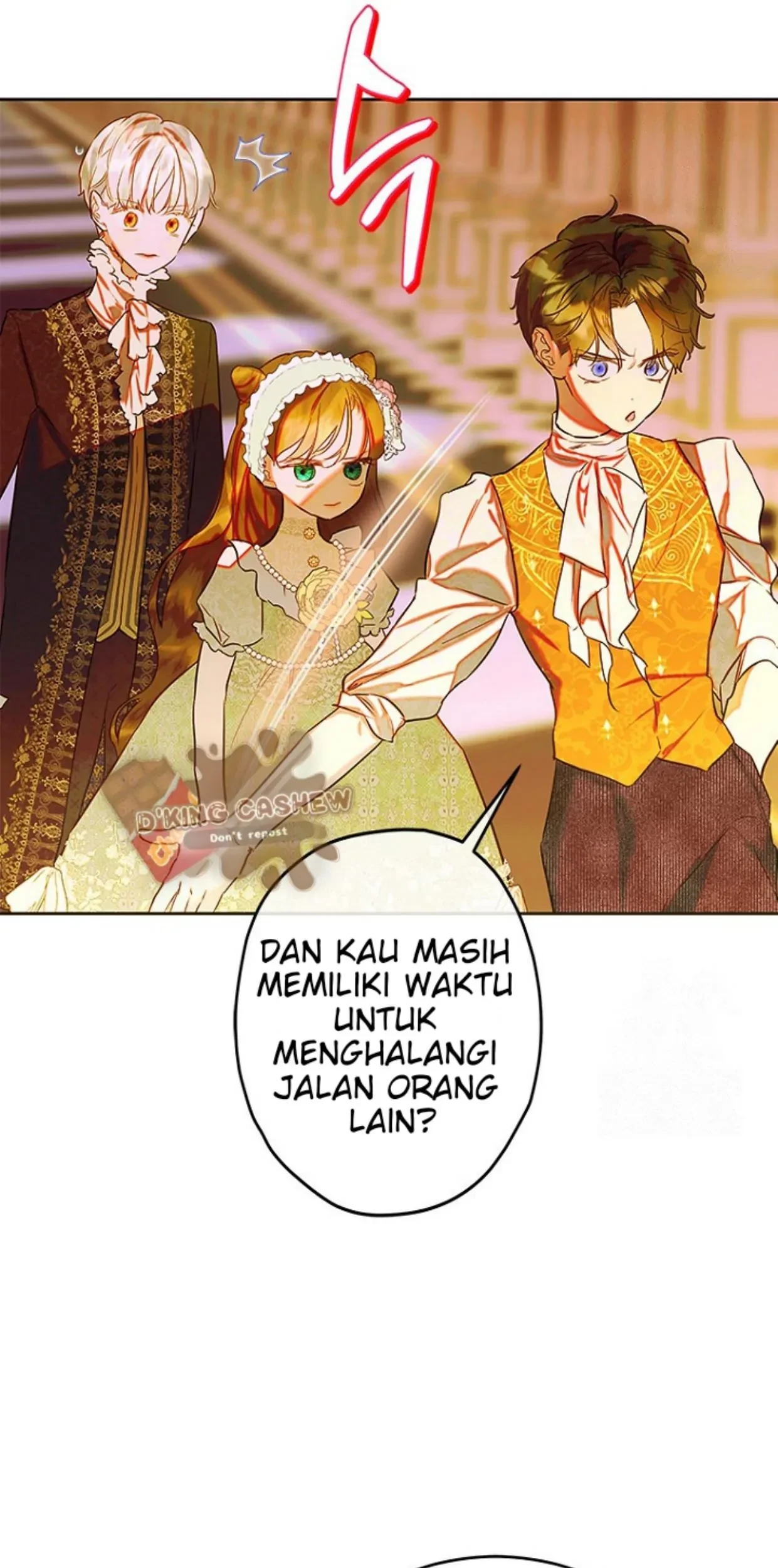 Chapter 64 - halaman 80