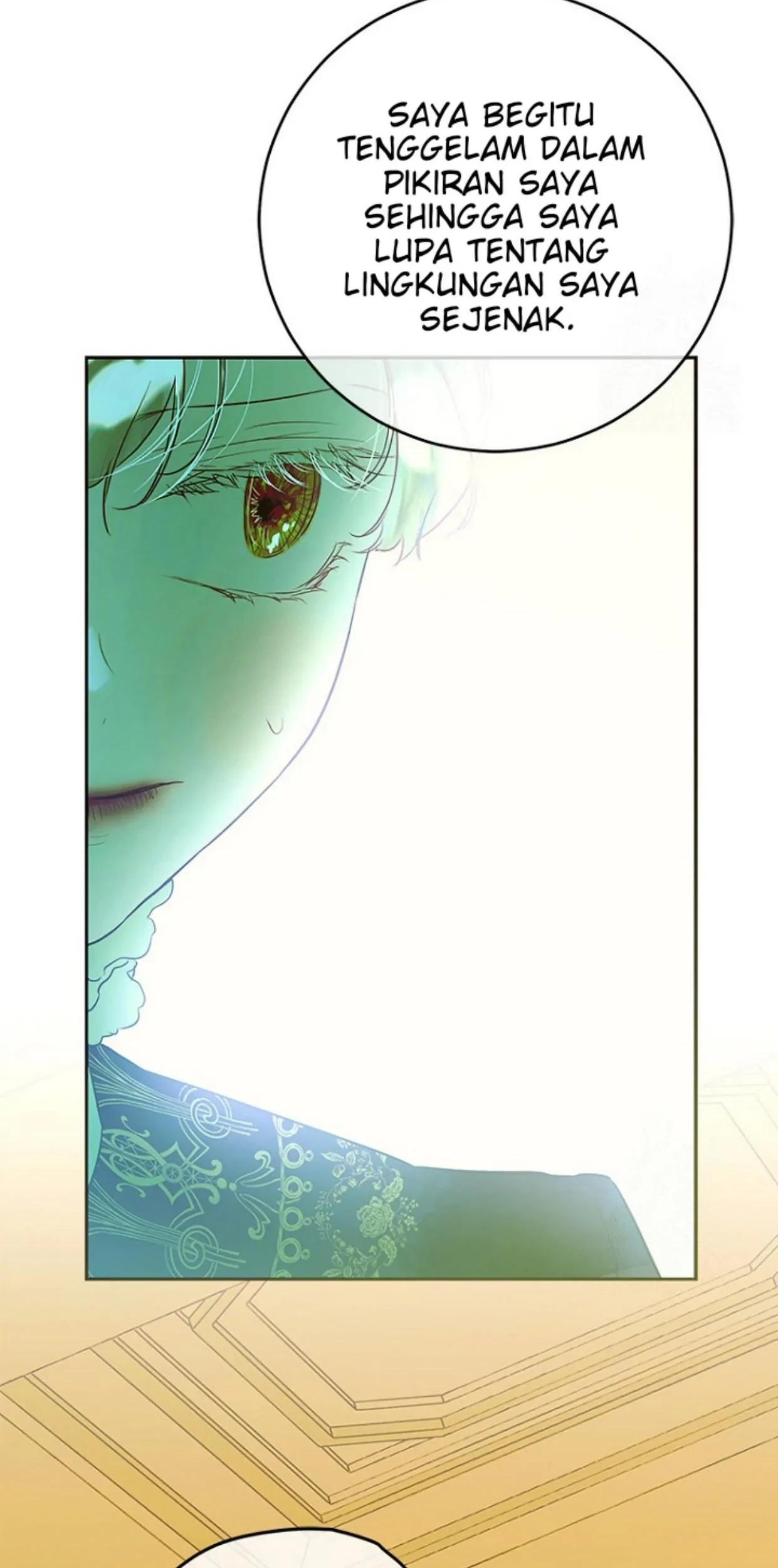 Chapter 64 - halaman 81