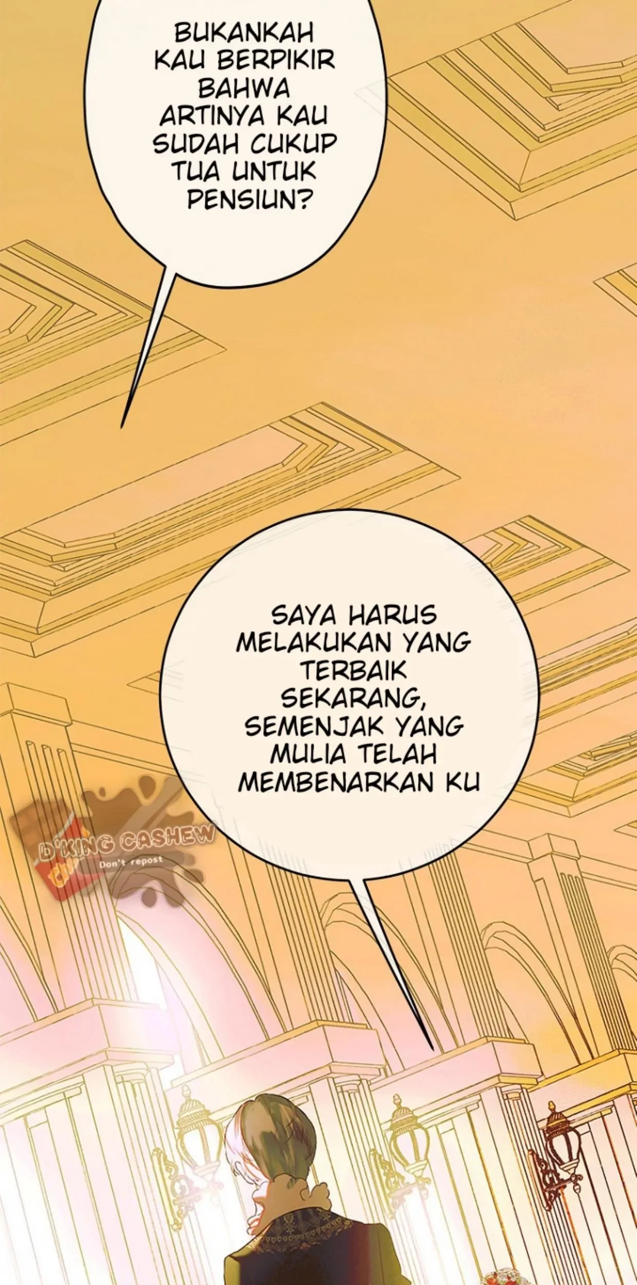 Chapter 64 - halaman 83