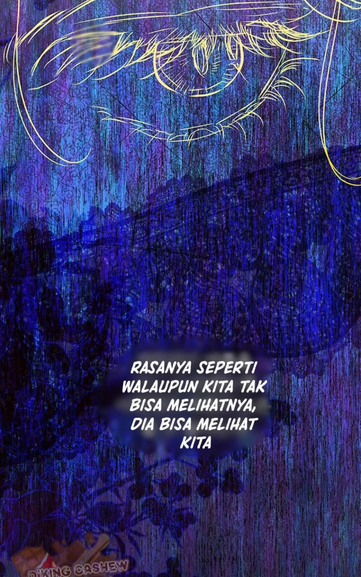 Chapter 64 - halaman 86