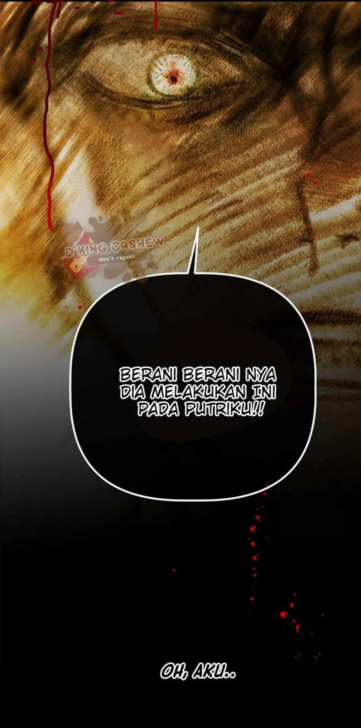 Chapter 65 - halaman 77