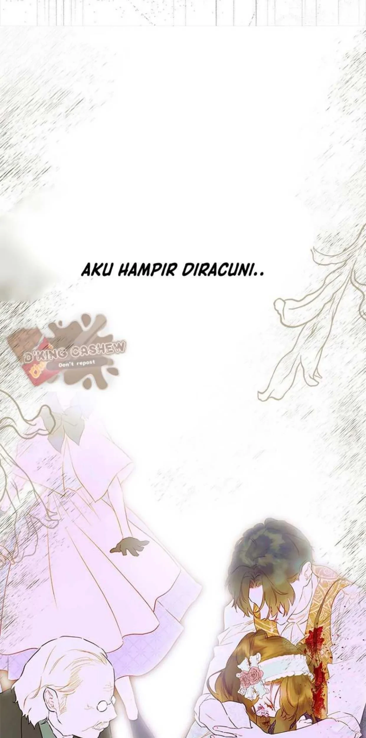 Chapter 65 - halaman 80