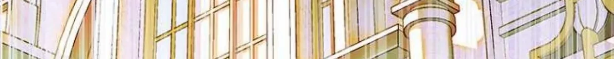 Chapter 65 - halaman 86