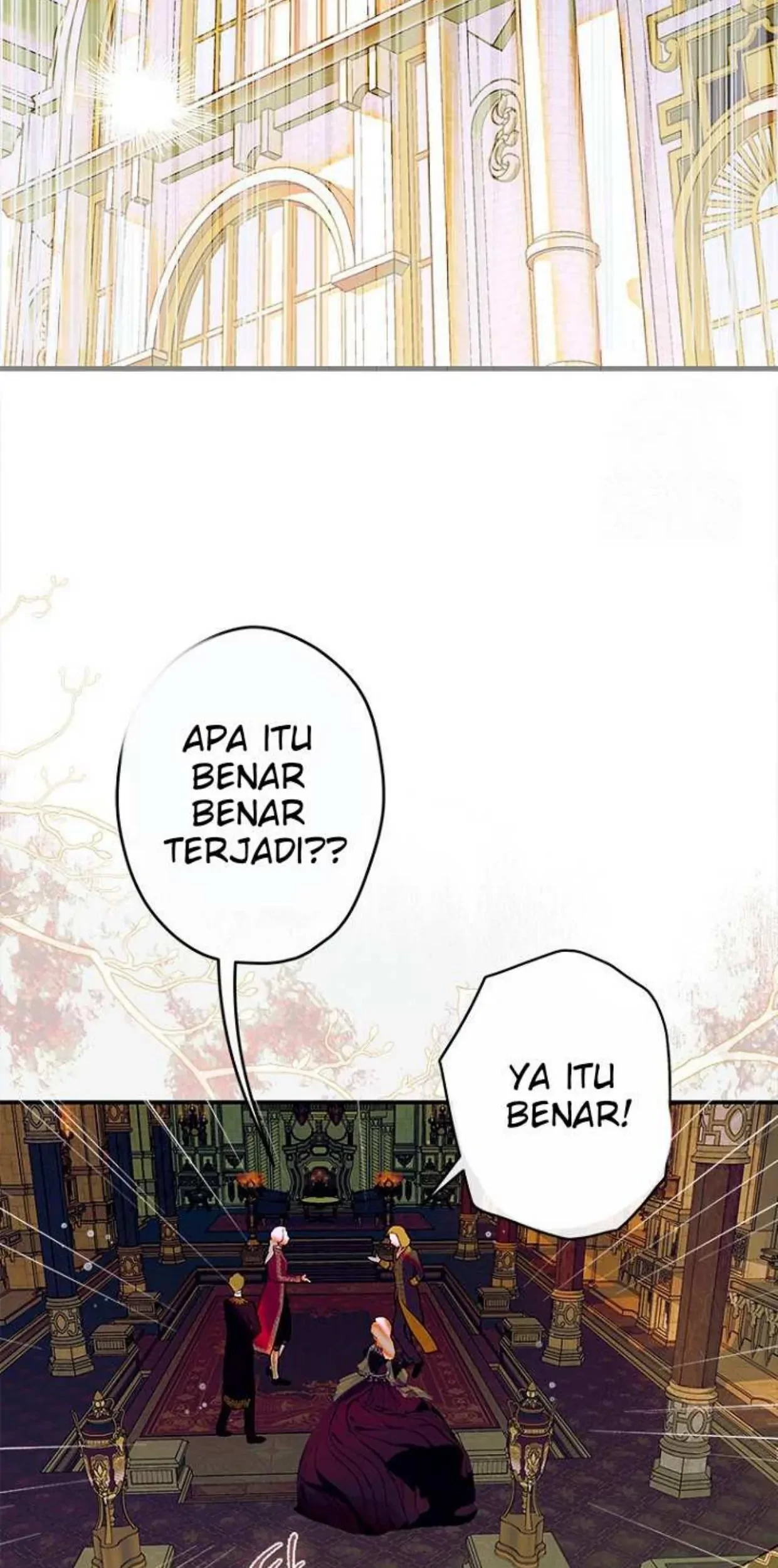 Chapter 65 - halaman 87