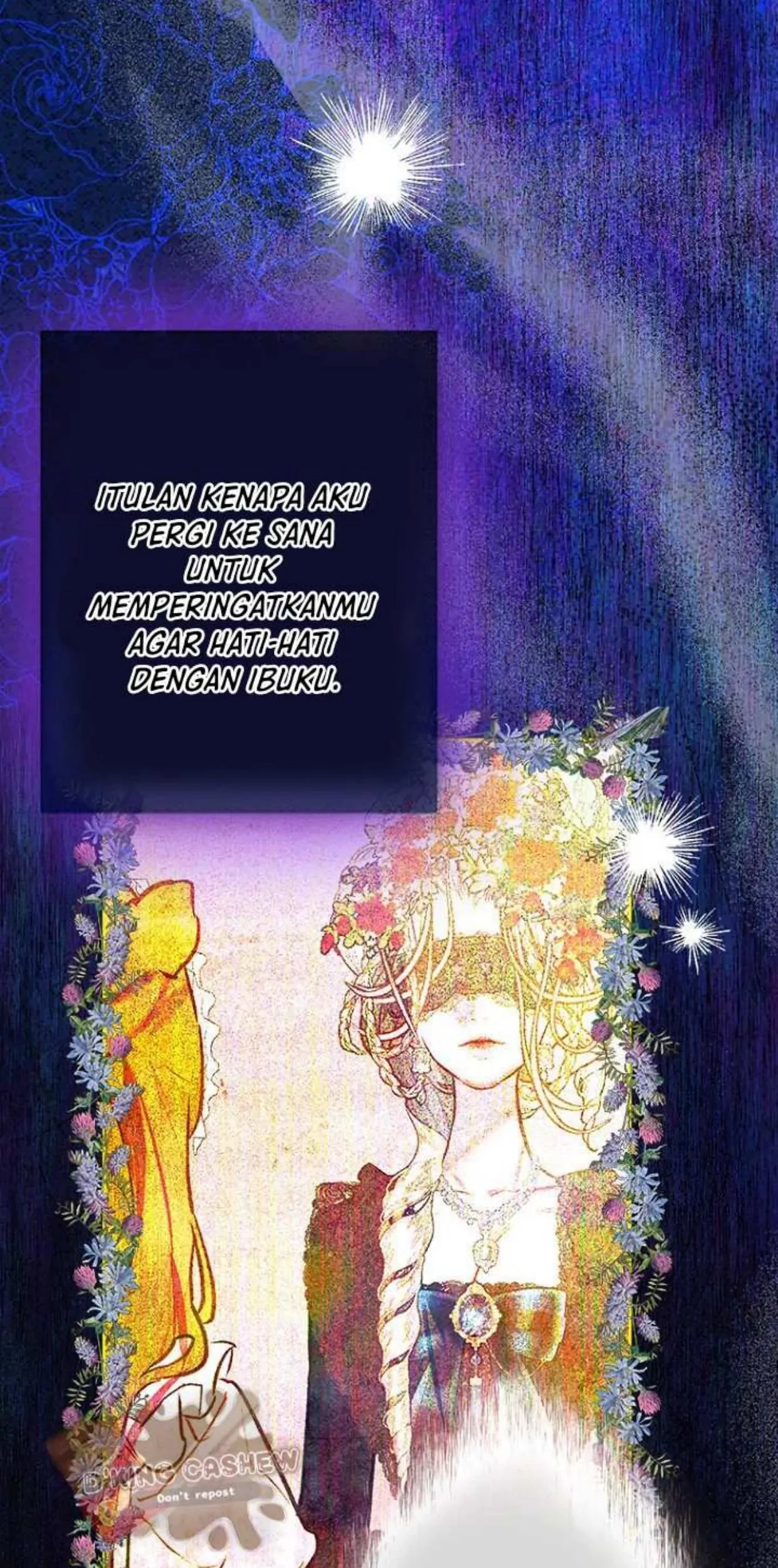 Chapter 65 - halaman 95