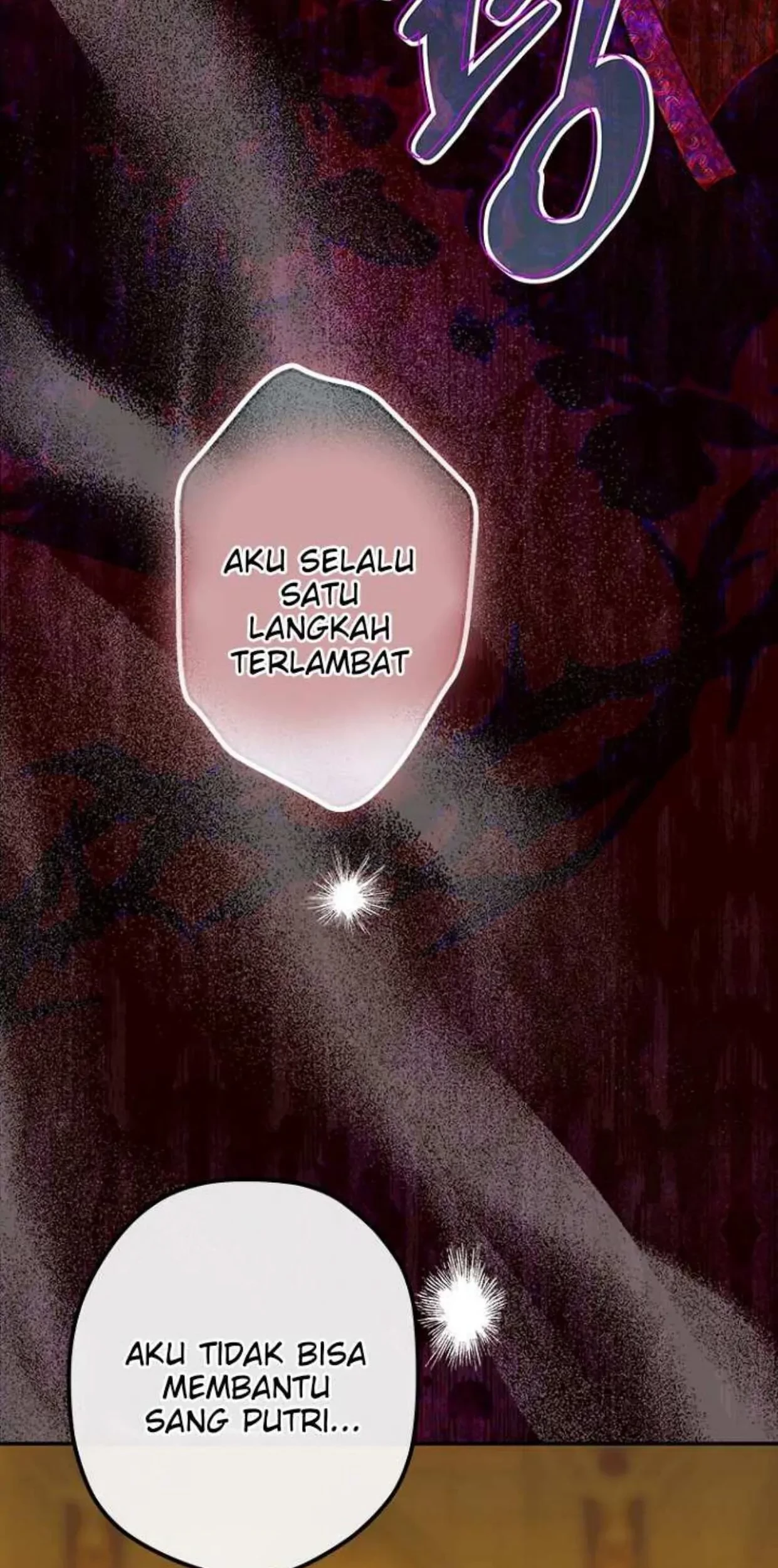 Chapter 65 - halaman 99