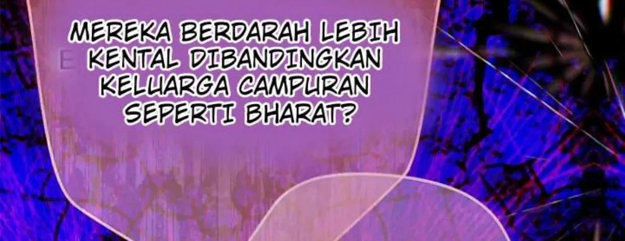 Chapter 65 - halaman 105