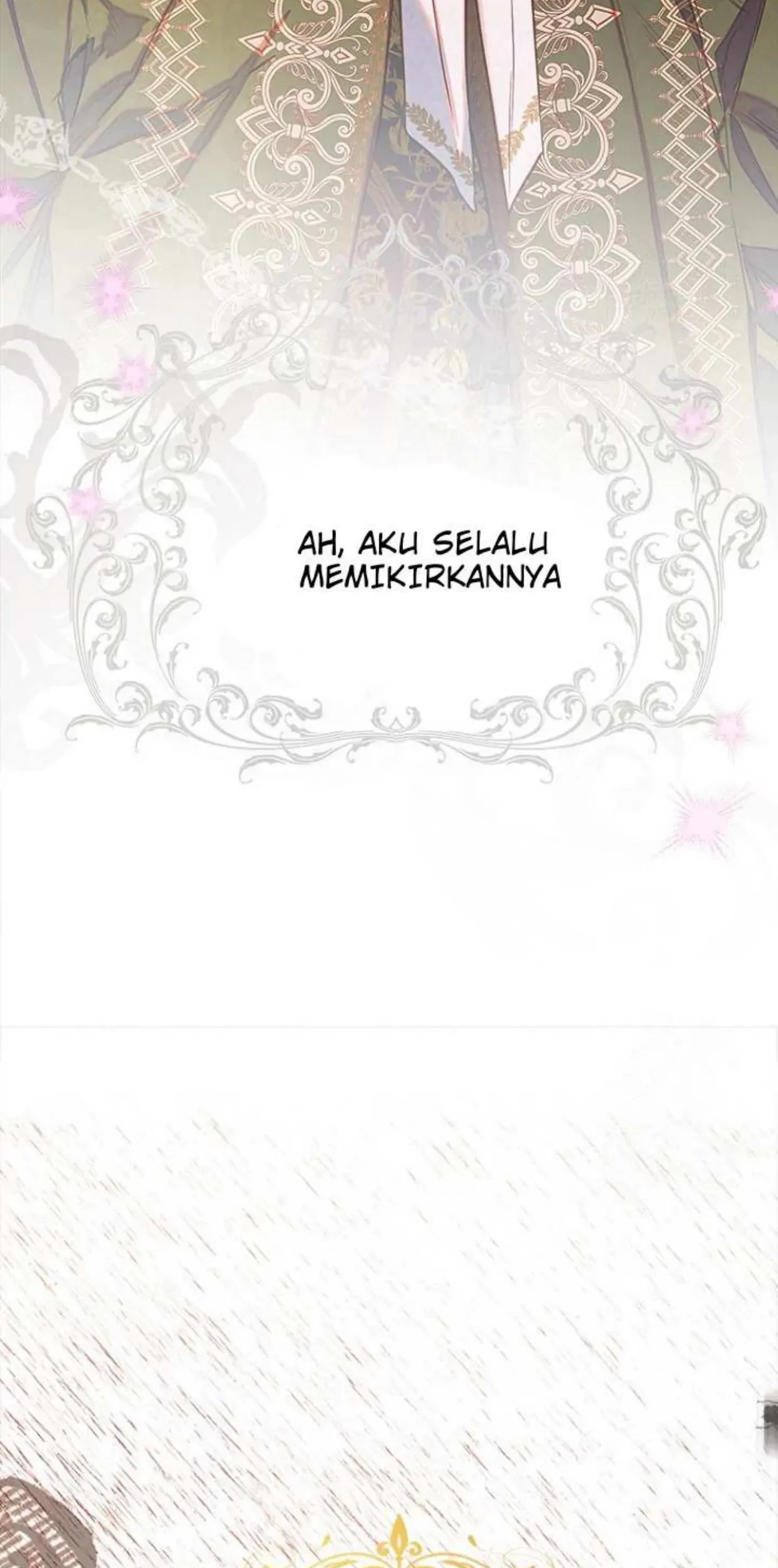 Chapter 65 - halaman 109