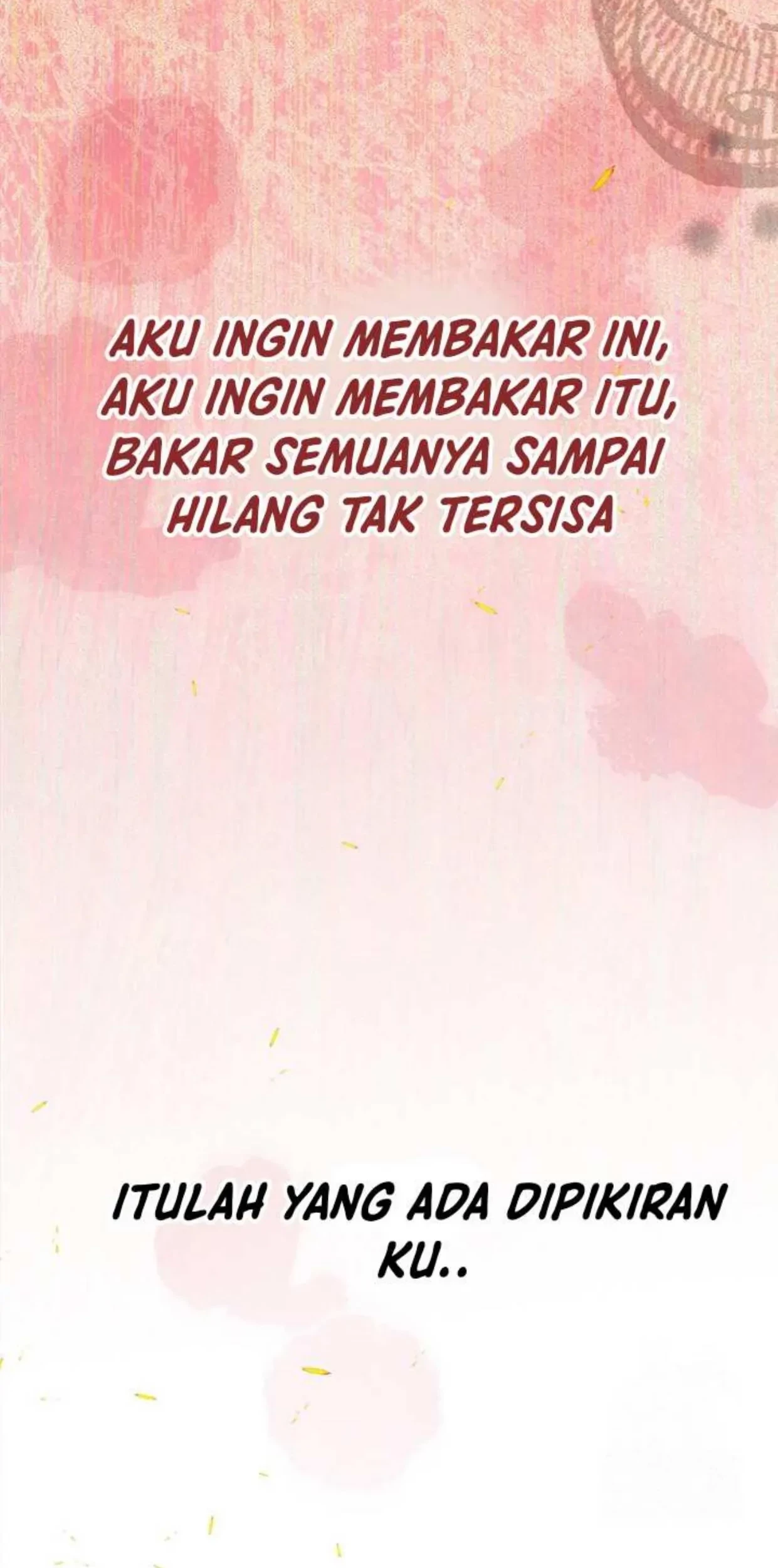 Chapter 65 - halaman 116