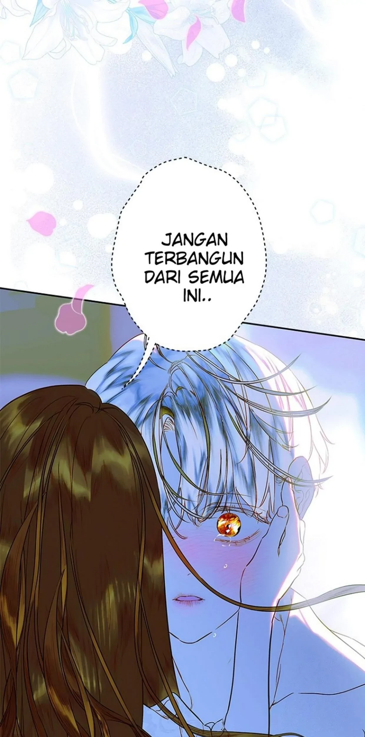 Chapter 66 - halaman 64