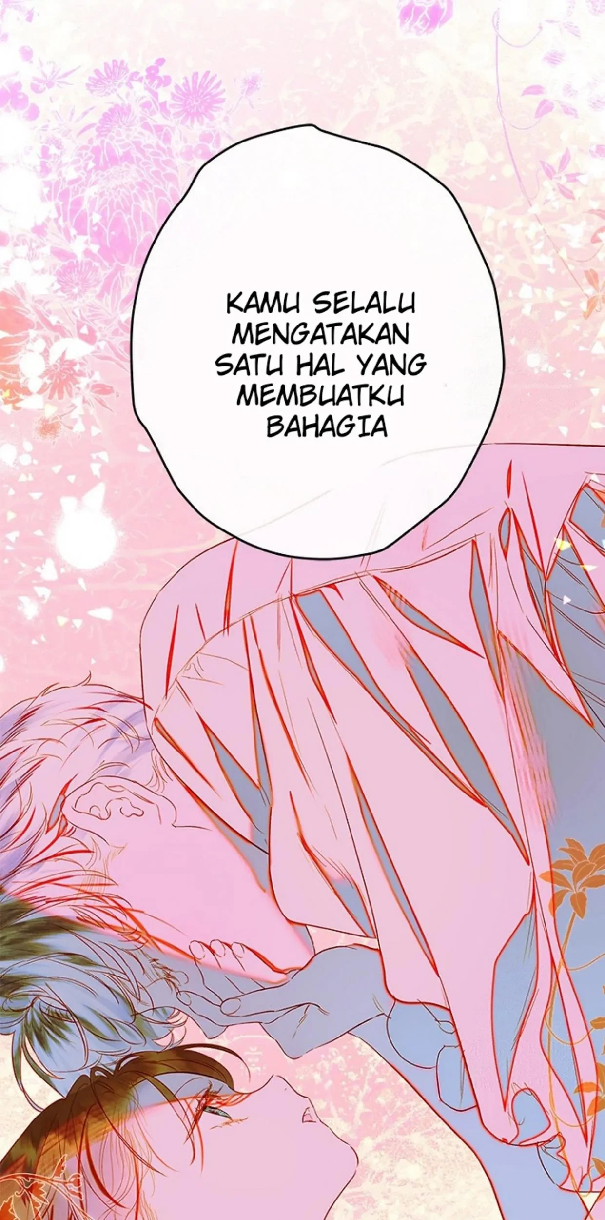 Chapter 66 - halaman 73