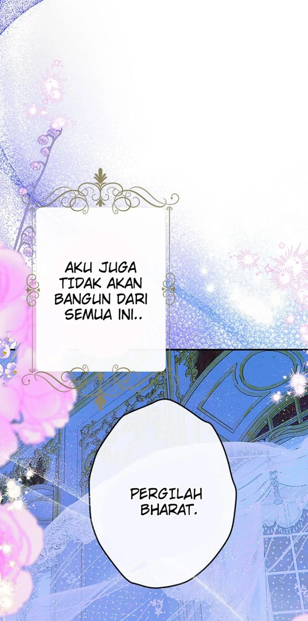Chapter 66 - halaman 75