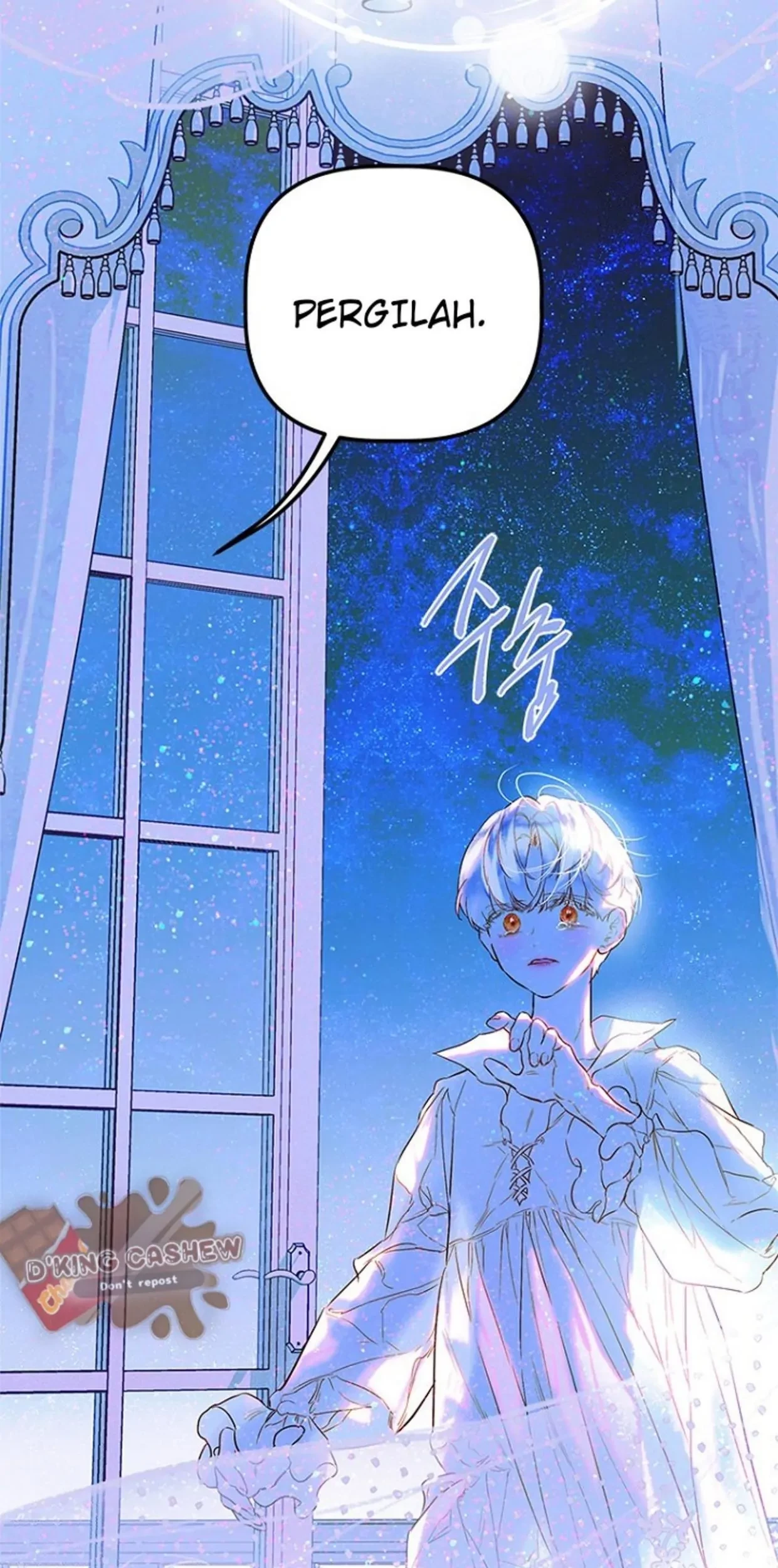 Chapter 66 - halaman 80
