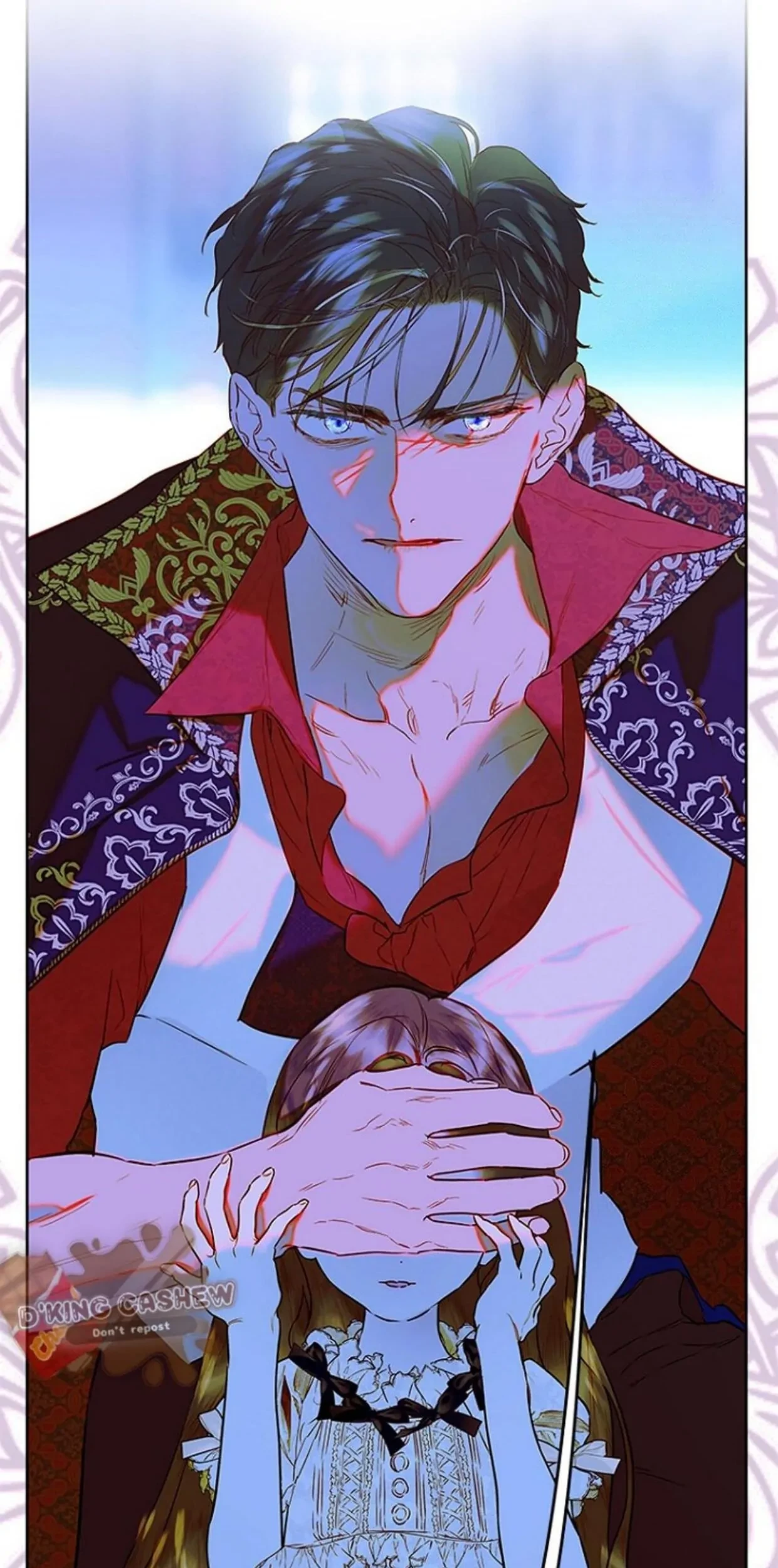 Chapter 66 - halaman 82