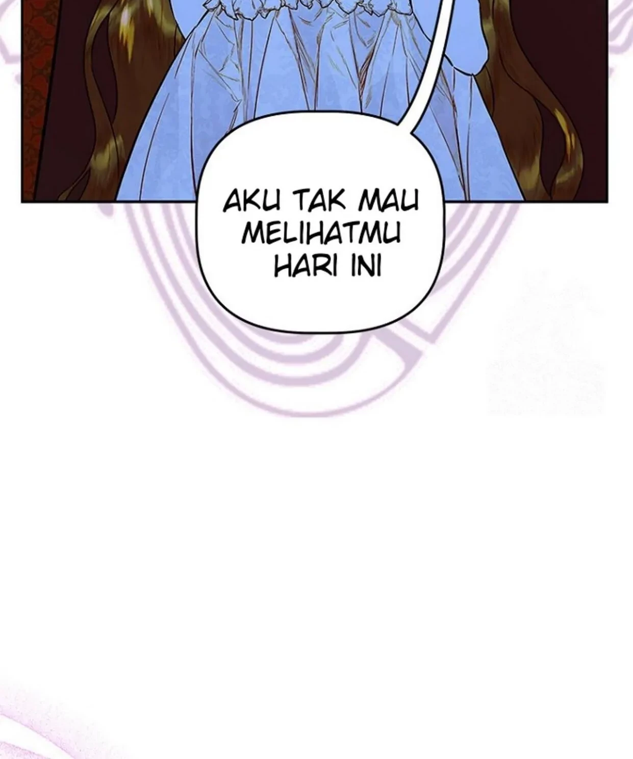 Chapter 66 - halaman 83