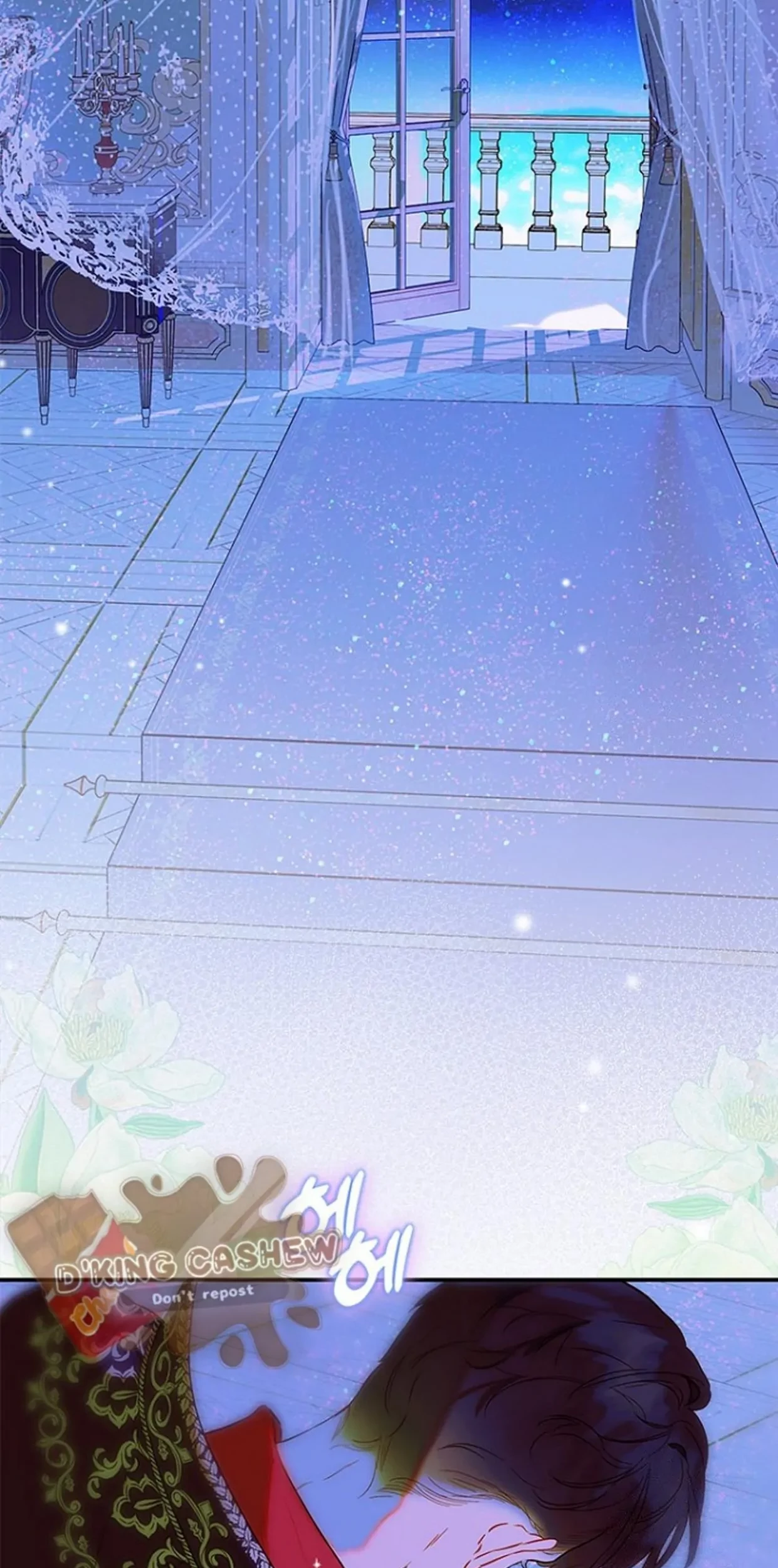 Chapter 66 - halaman 86