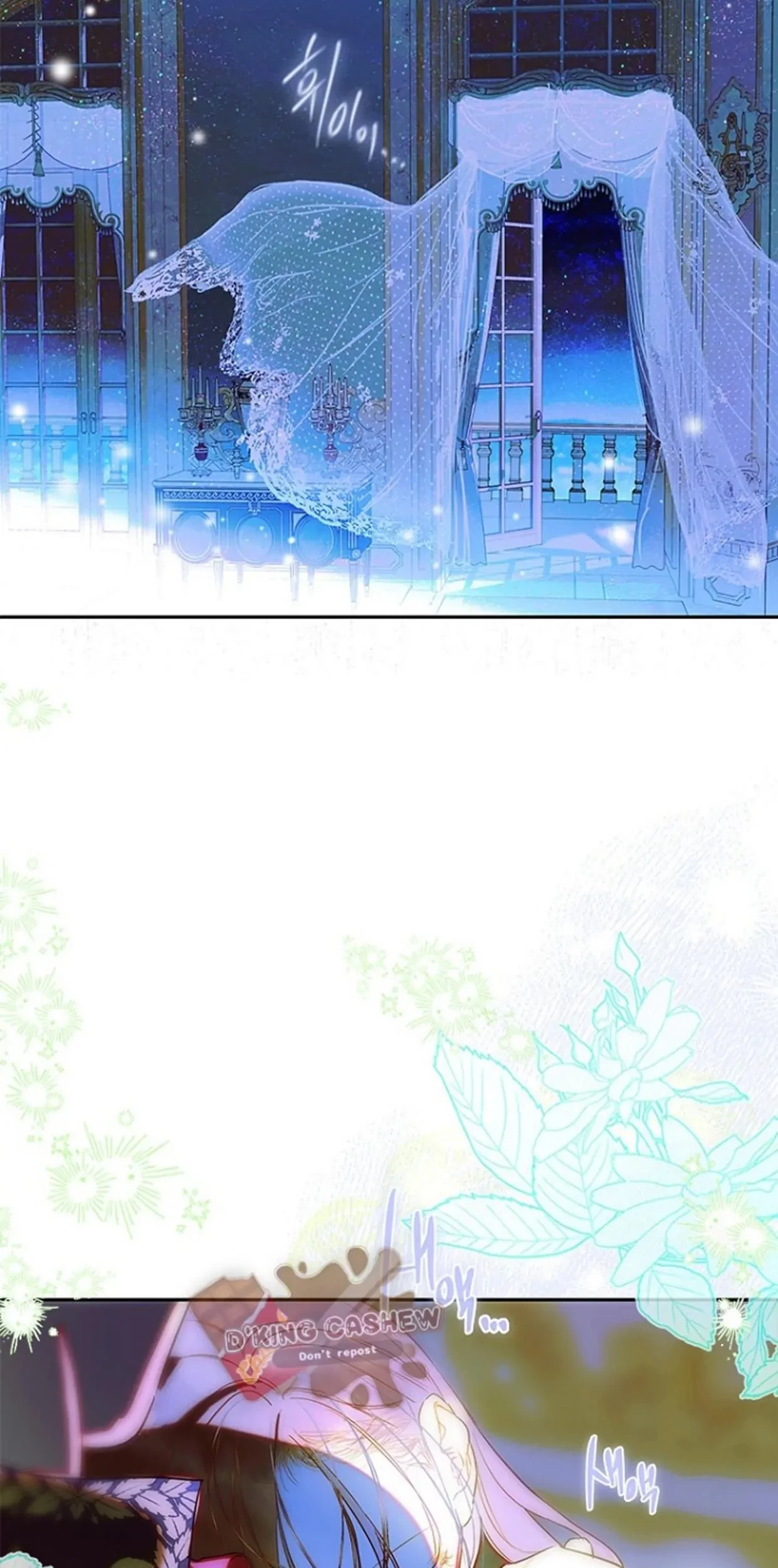 Chapter 66 - halaman 90