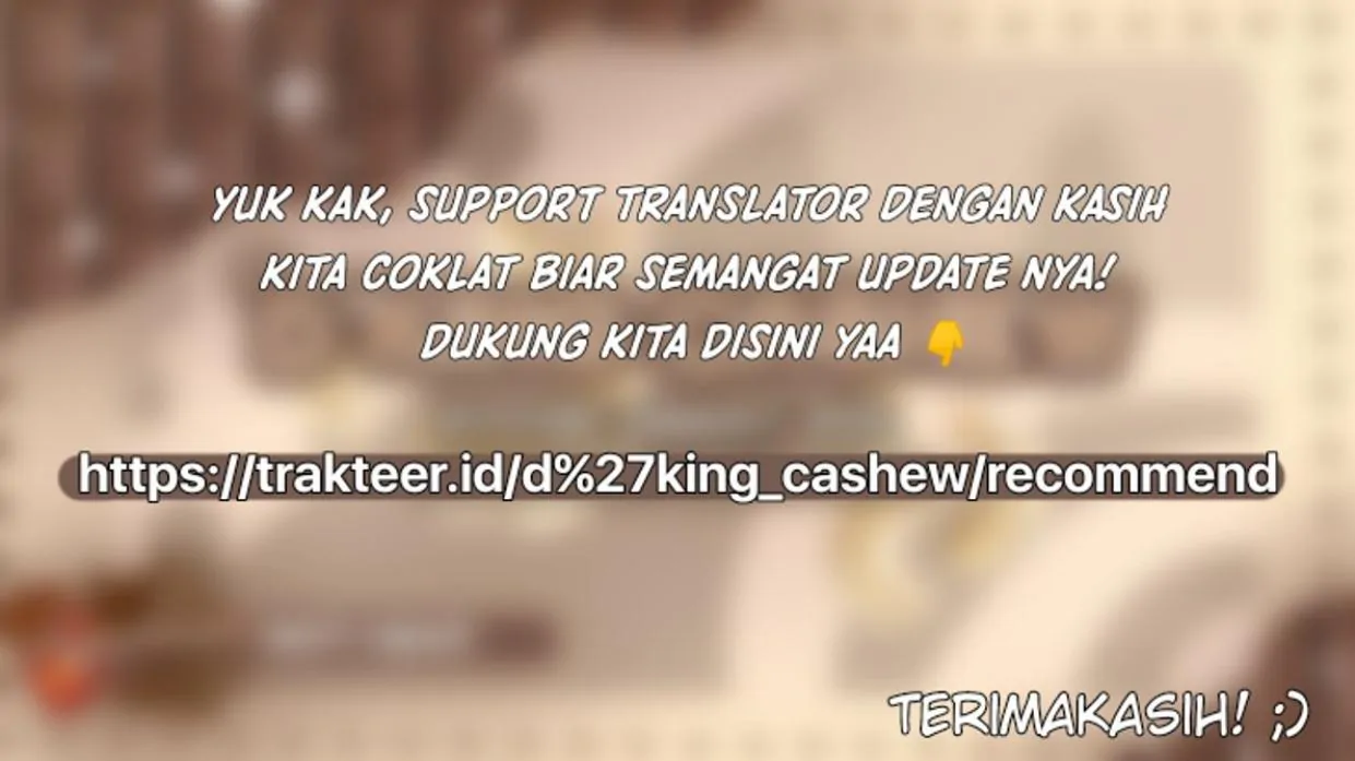 Chapter 66 - halaman 99