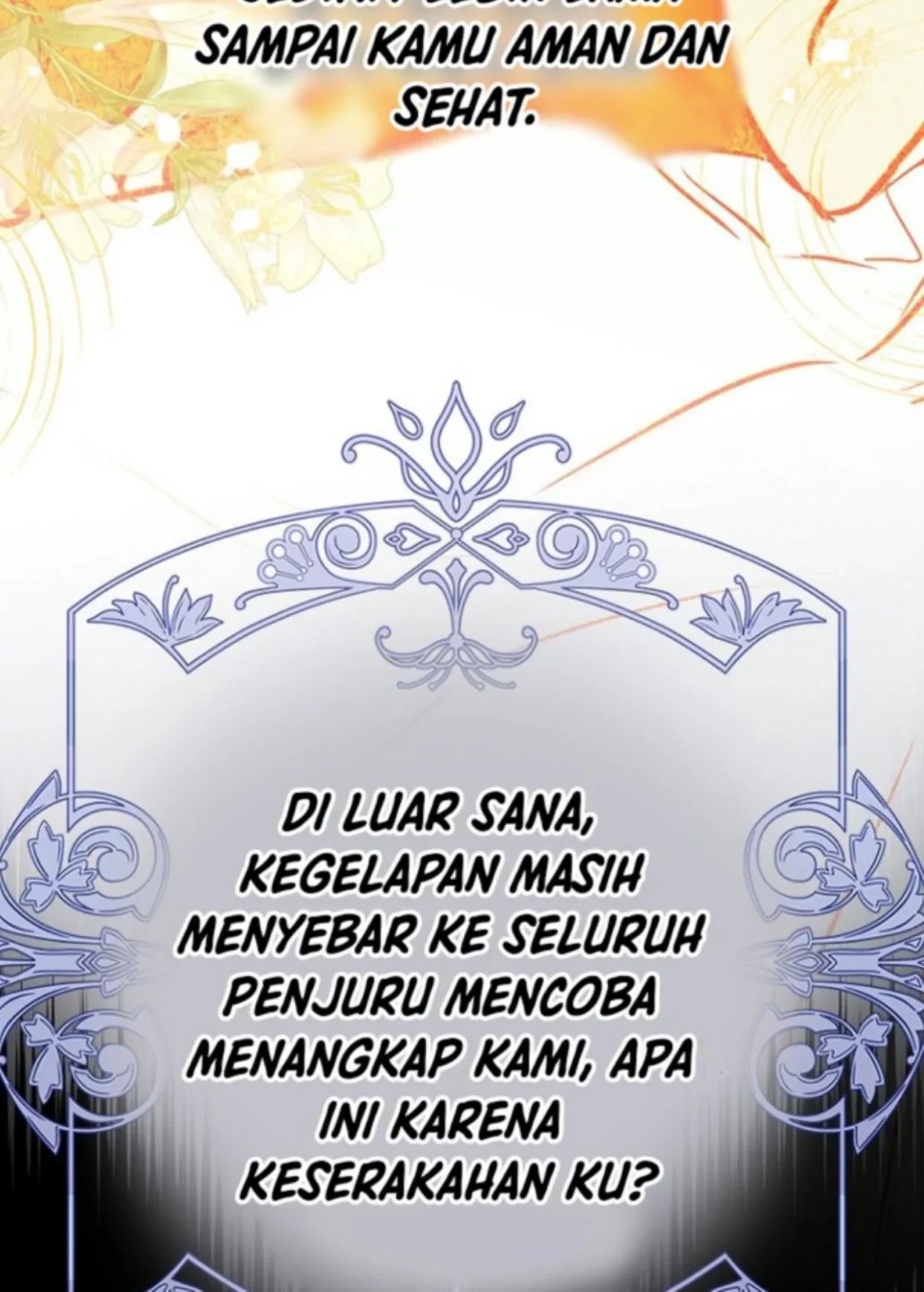 Chapter 67 - halaman 65