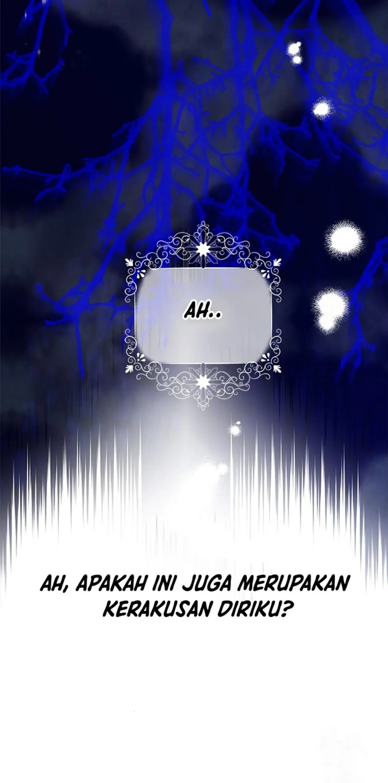 Chapter 67 - halaman 67