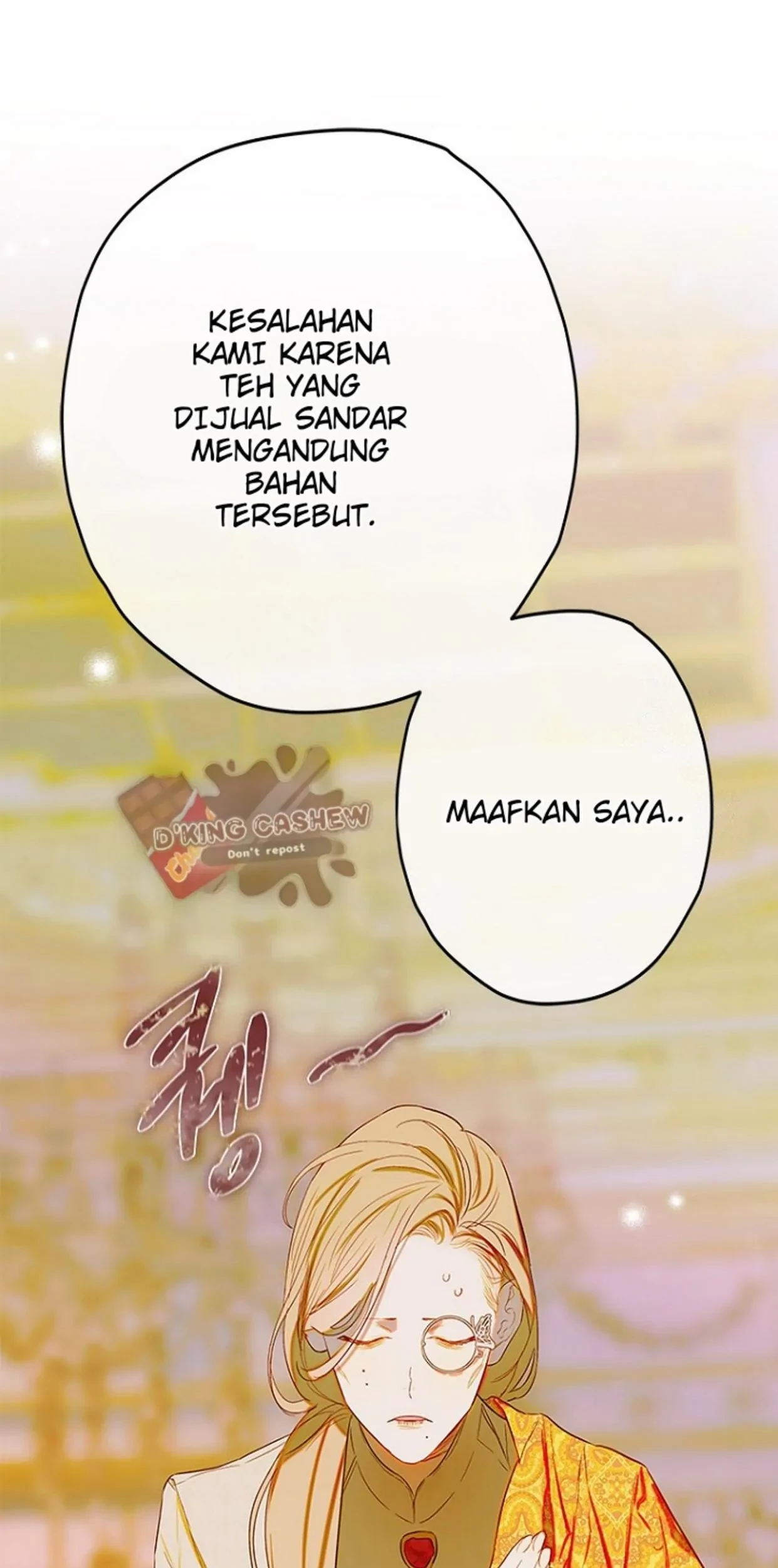 Chapter 67 - halaman 69