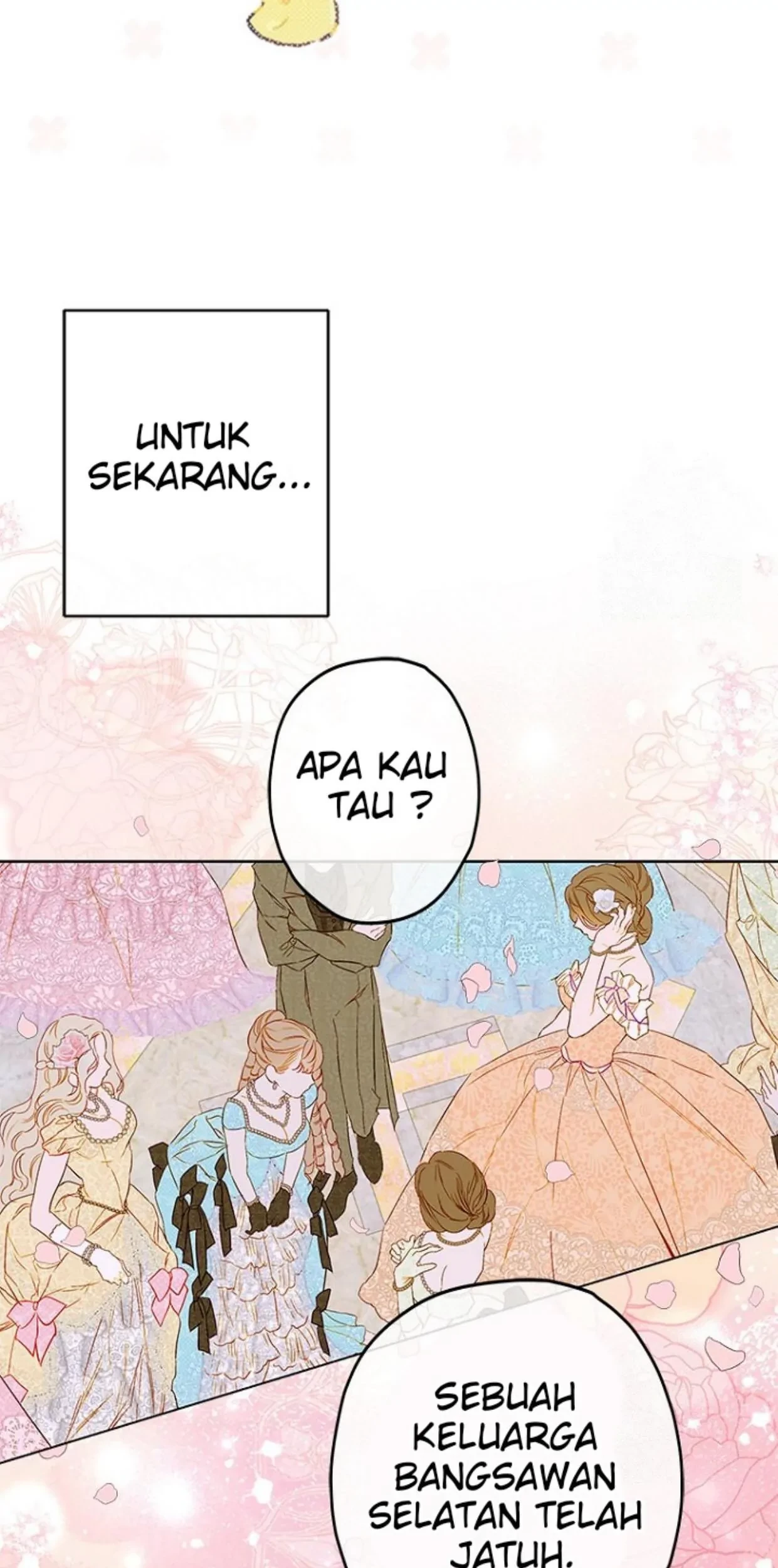 Chapter 67 - halaman 78