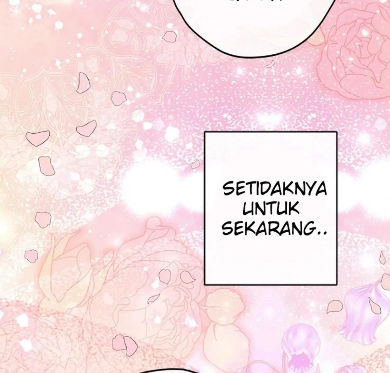Chapter 67 - halaman 79