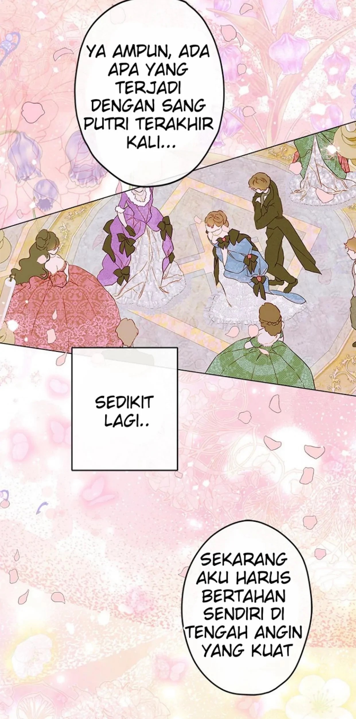 Chapter 67 - halaman 80