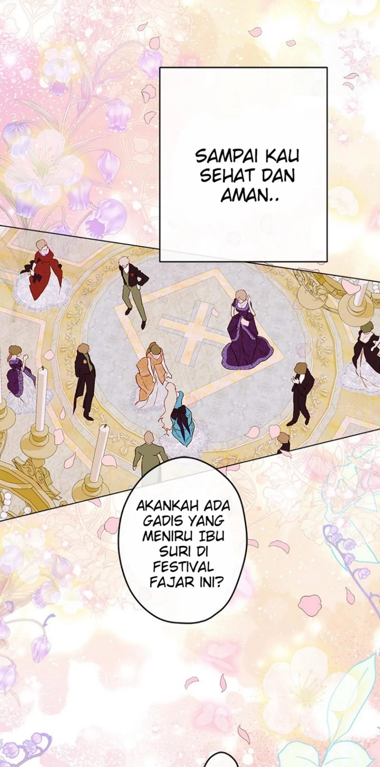 Chapter 67 - halaman 81