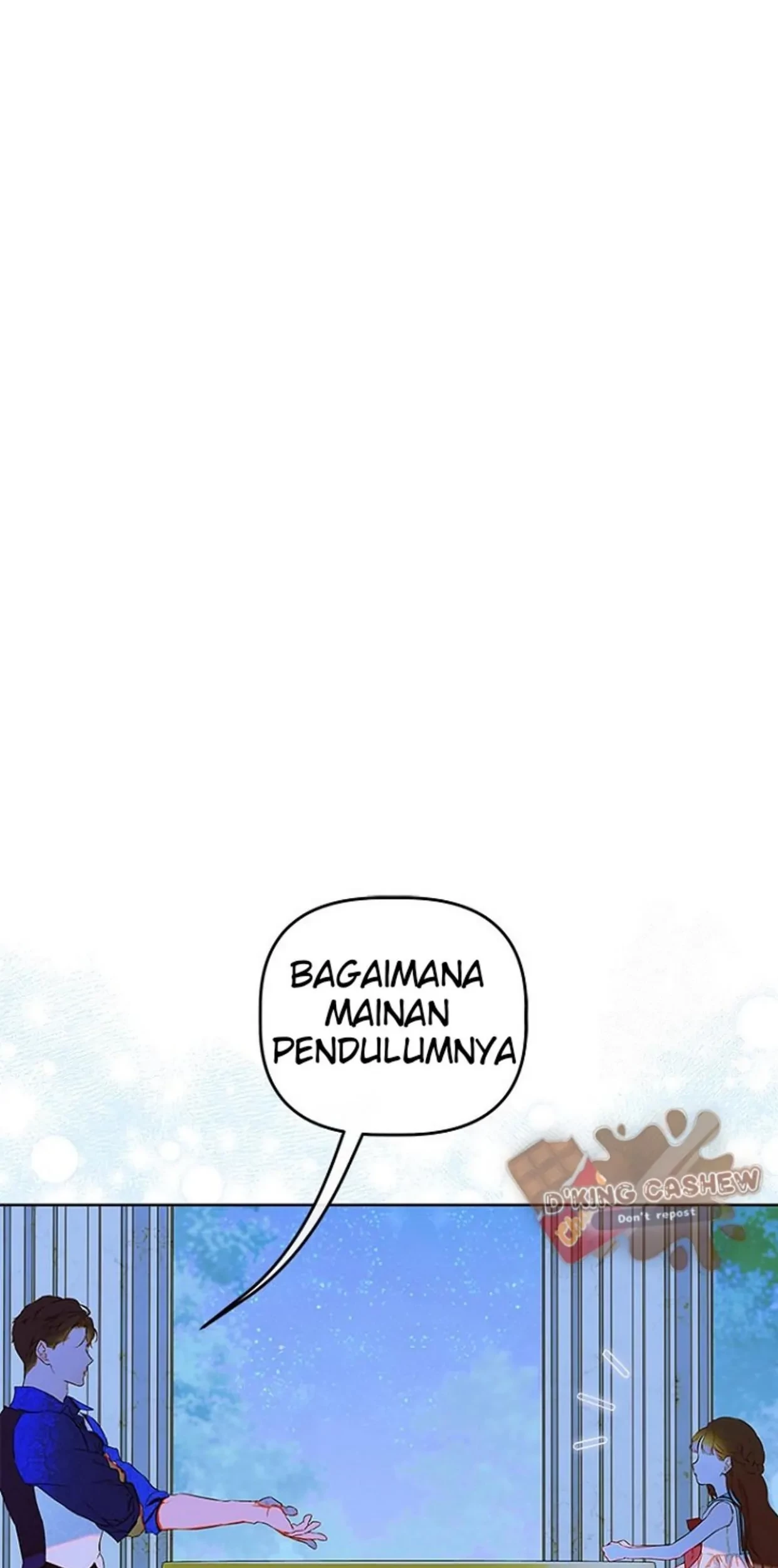 Chapter 67 - halaman 87