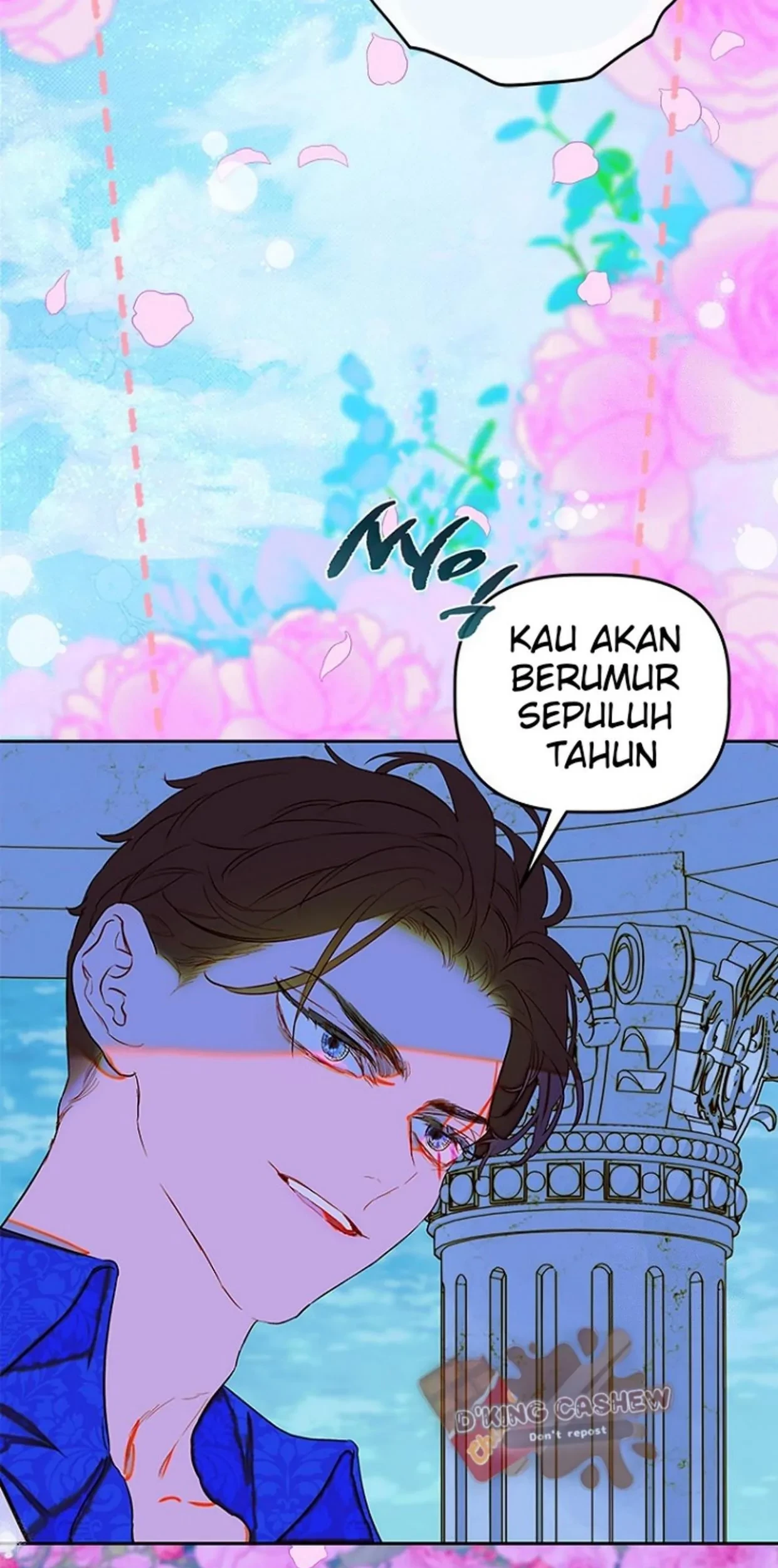 Chapter 67 - halaman 90