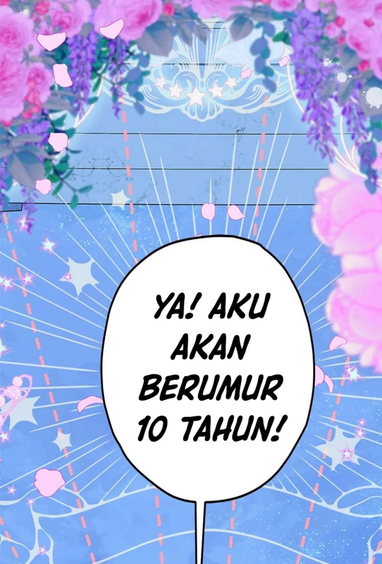 Chapter 67 - halaman 91
