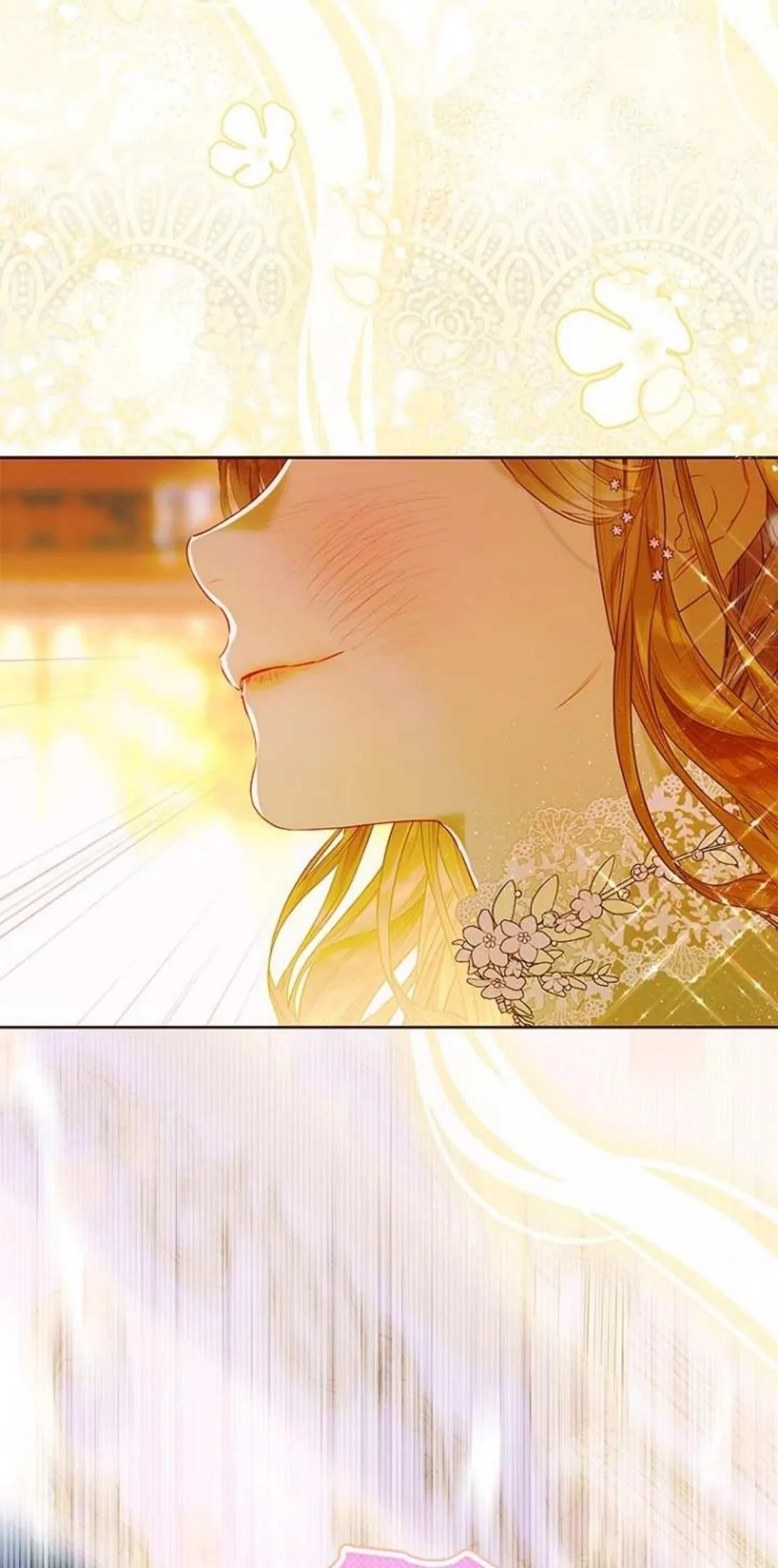 Chapter 68 - halaman 71